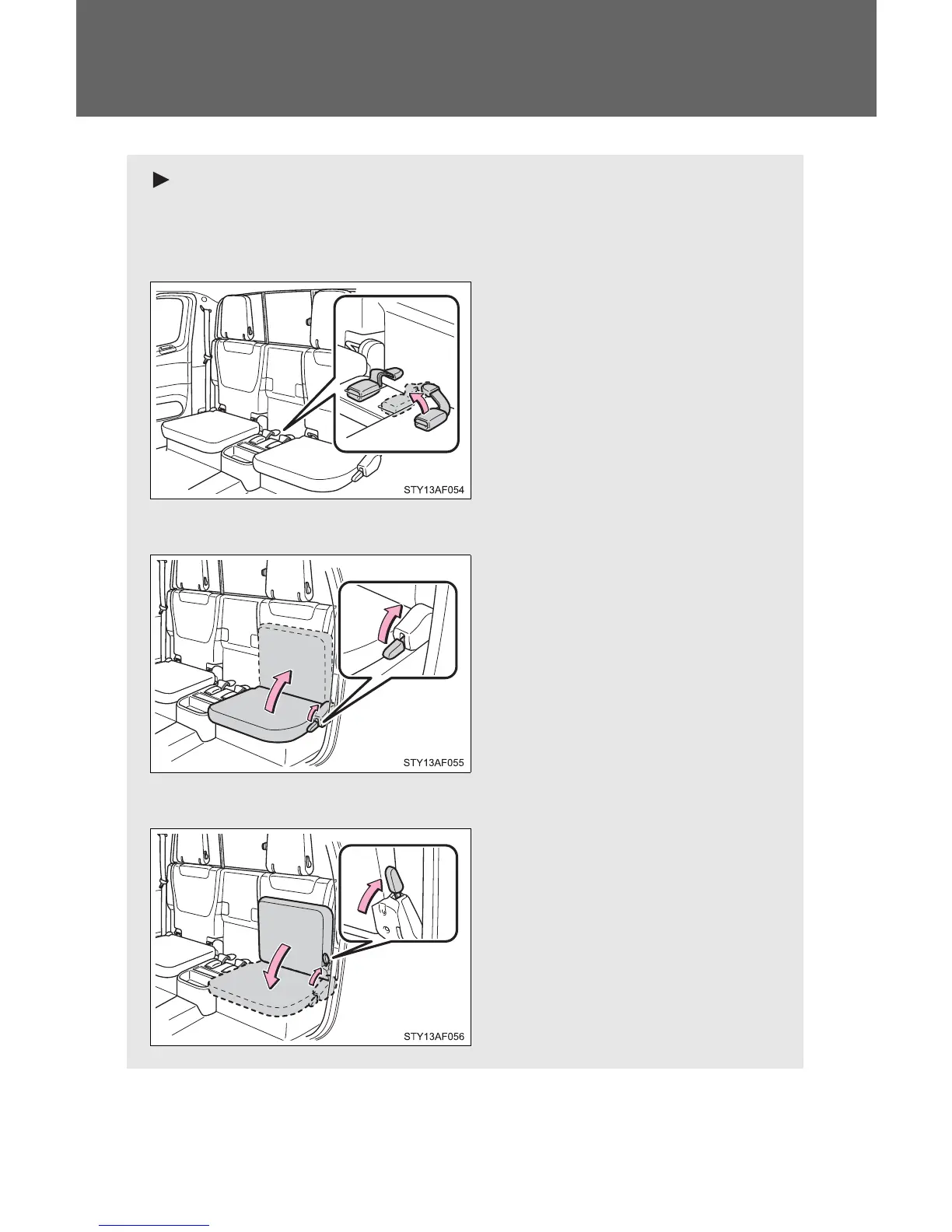 Page #378 background image
