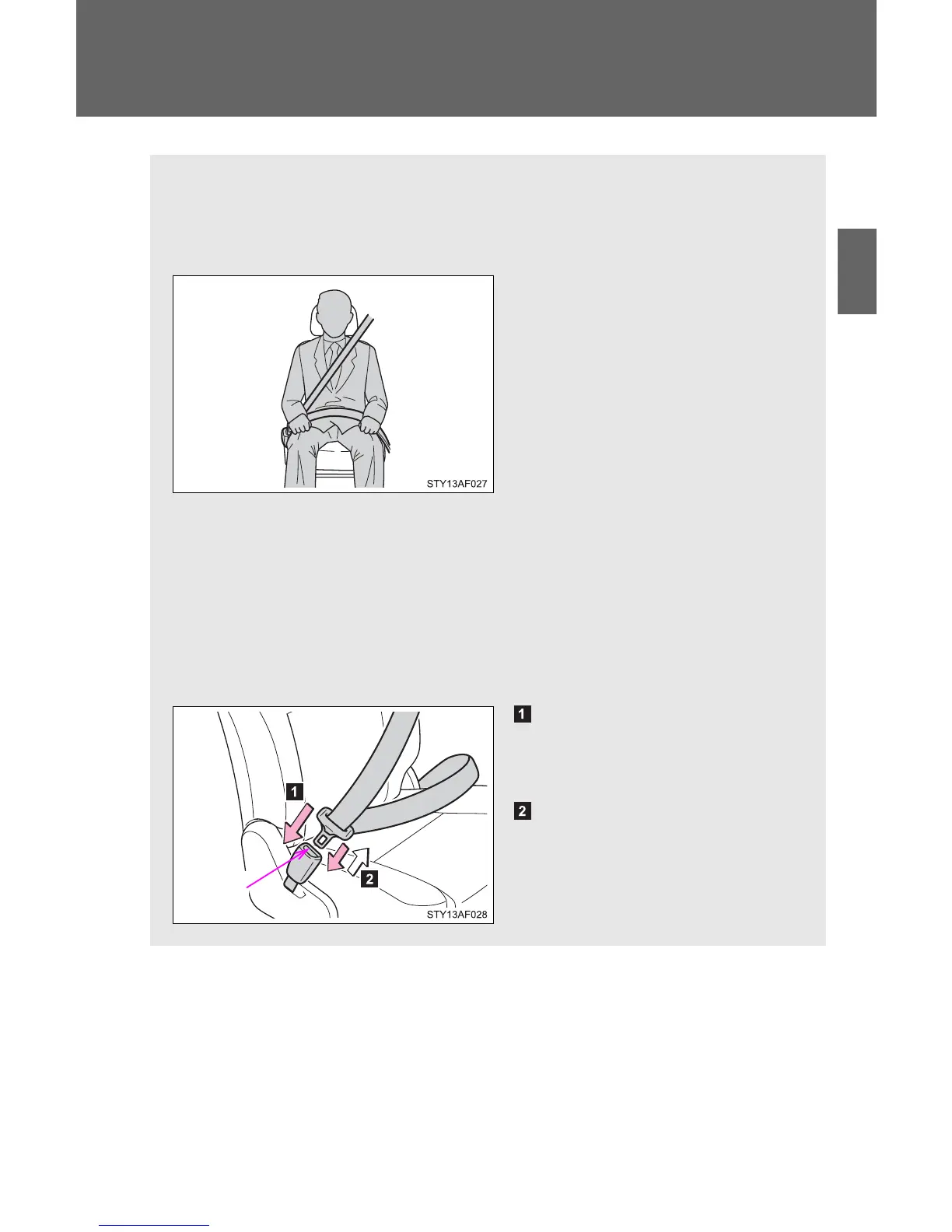Page #387 background image
