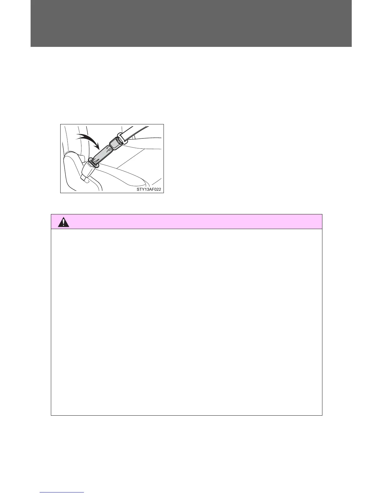 Page #390 background image