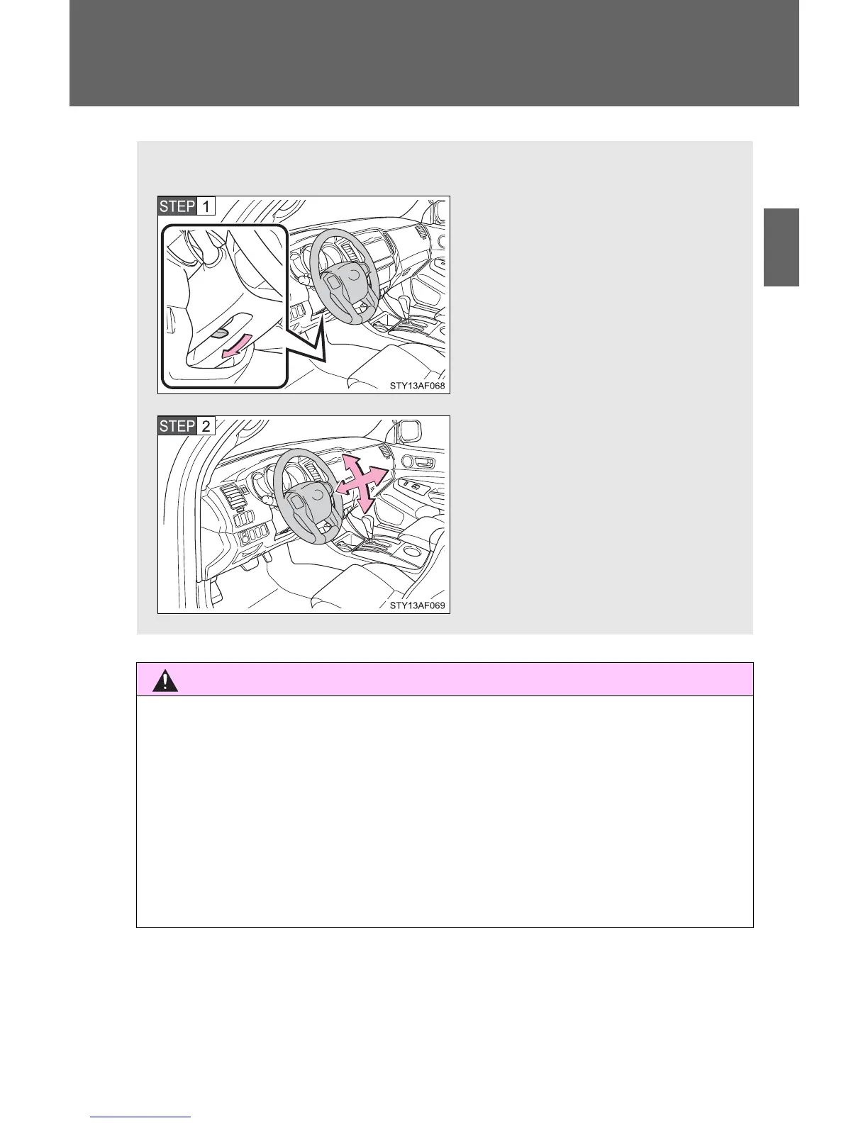 Page #393 background image