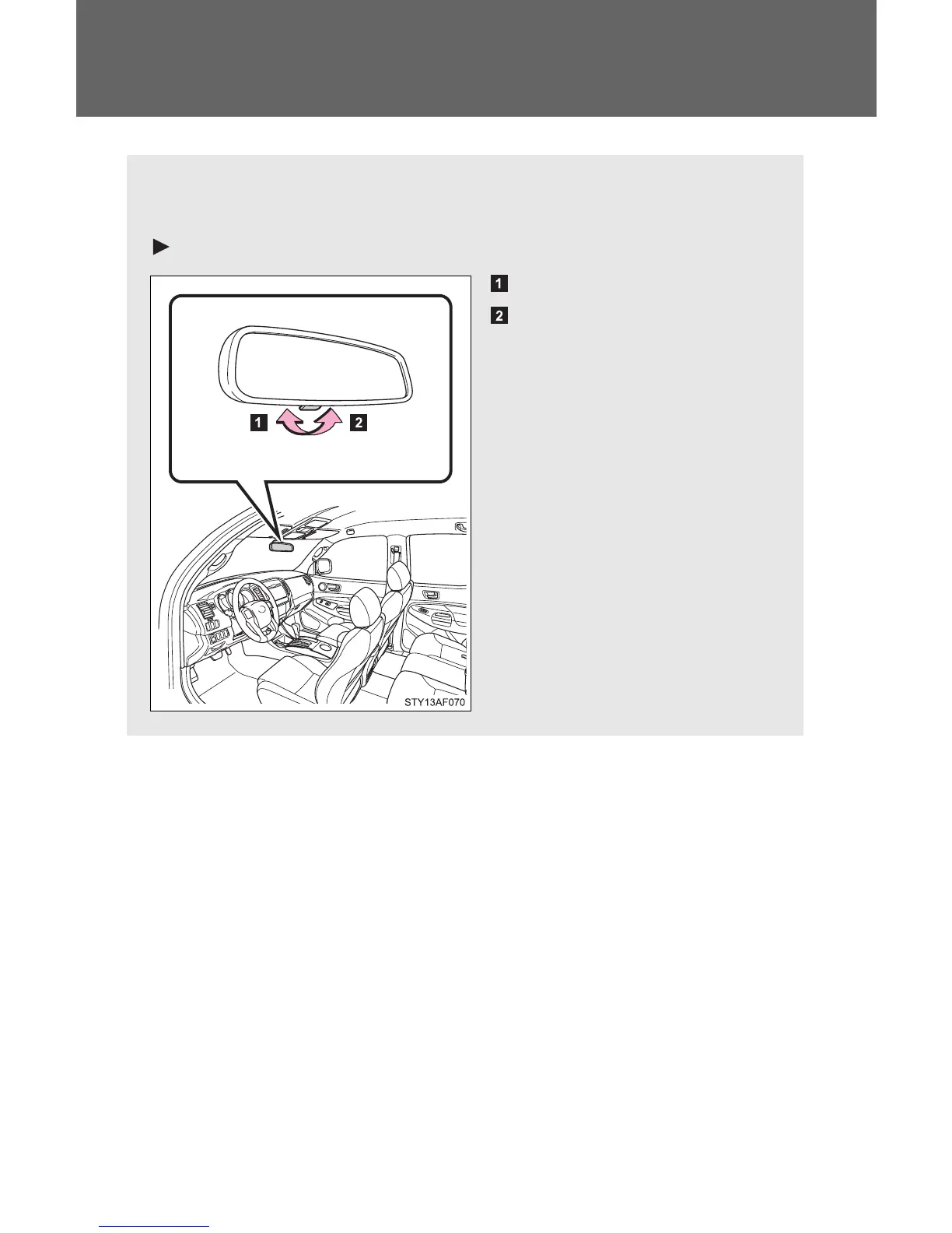 Page #394 background image
