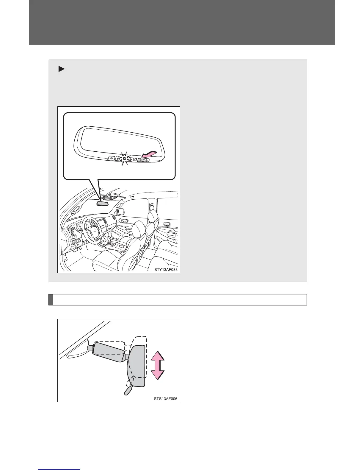 Page #396 background image