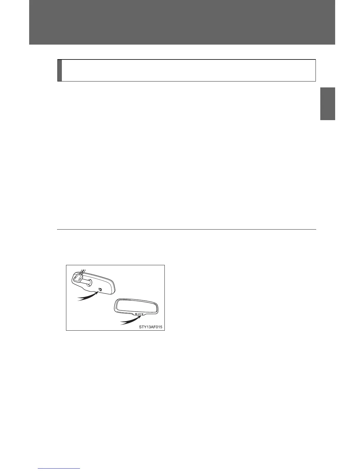 Page #397 background image
