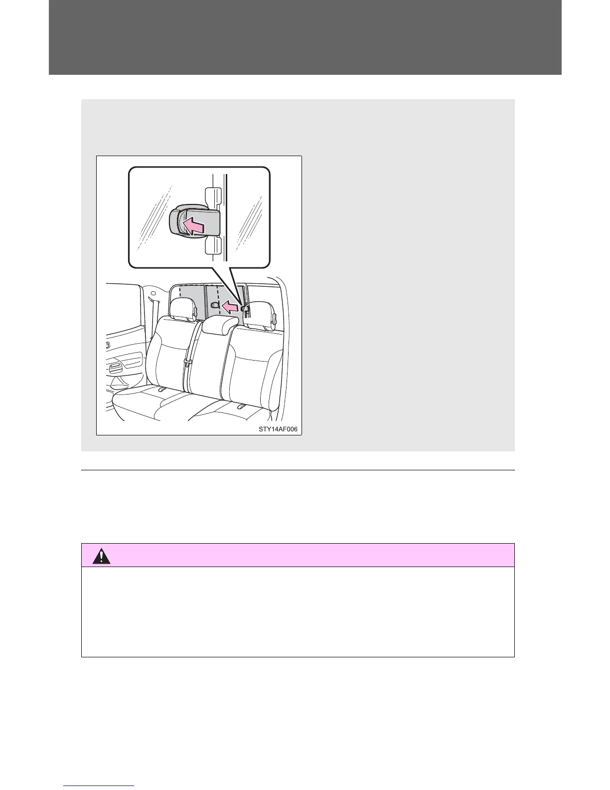 Page #404 background image