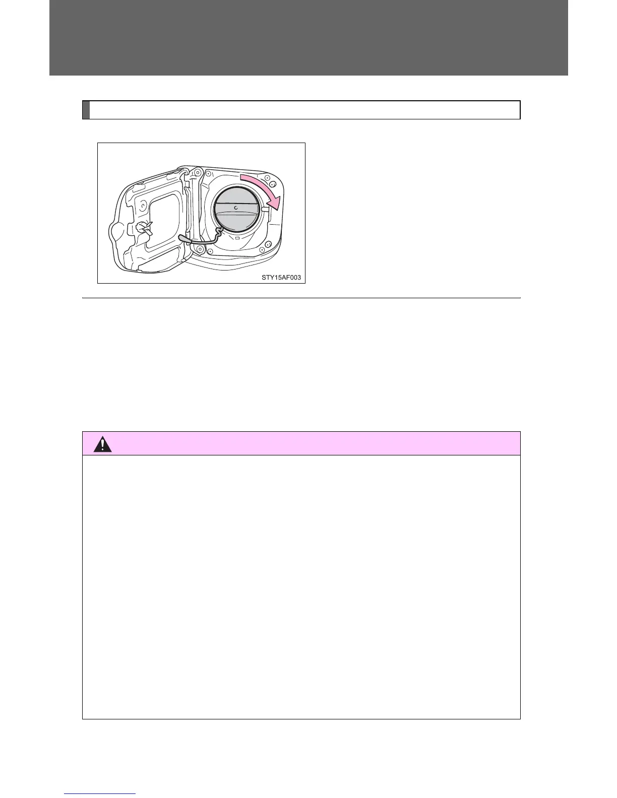 Page #406 background image