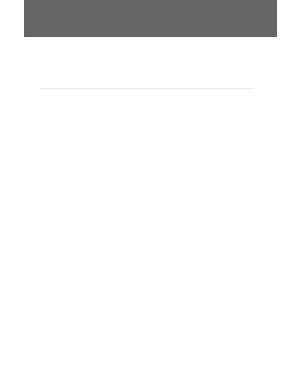 Page #416 background image