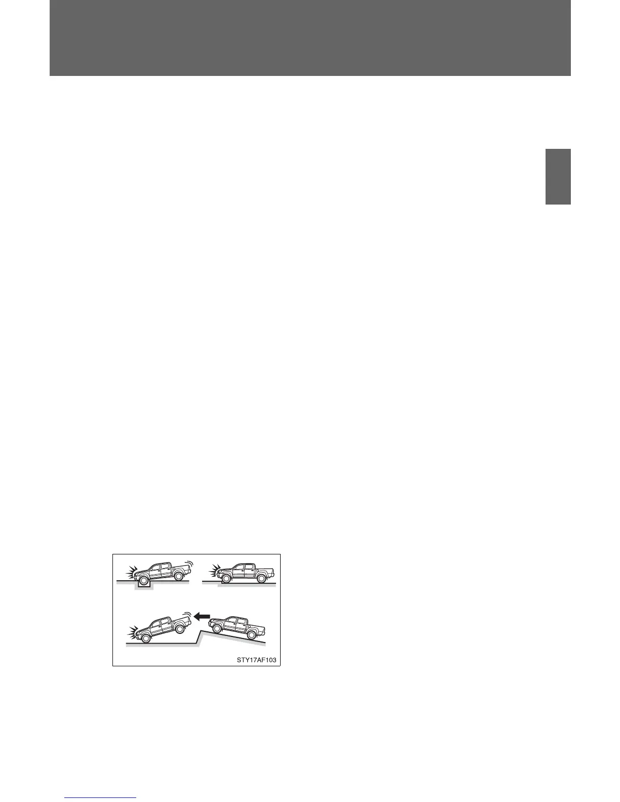 Page #417 background image