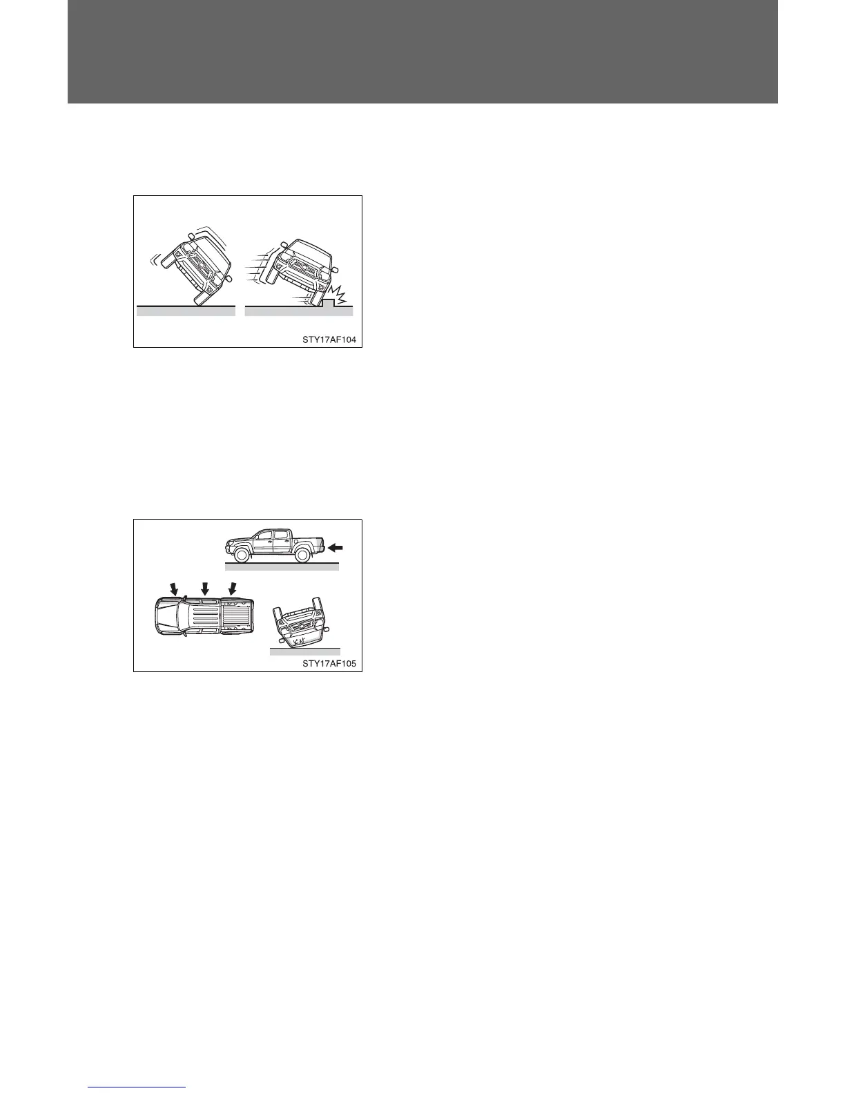 Page #418 background image