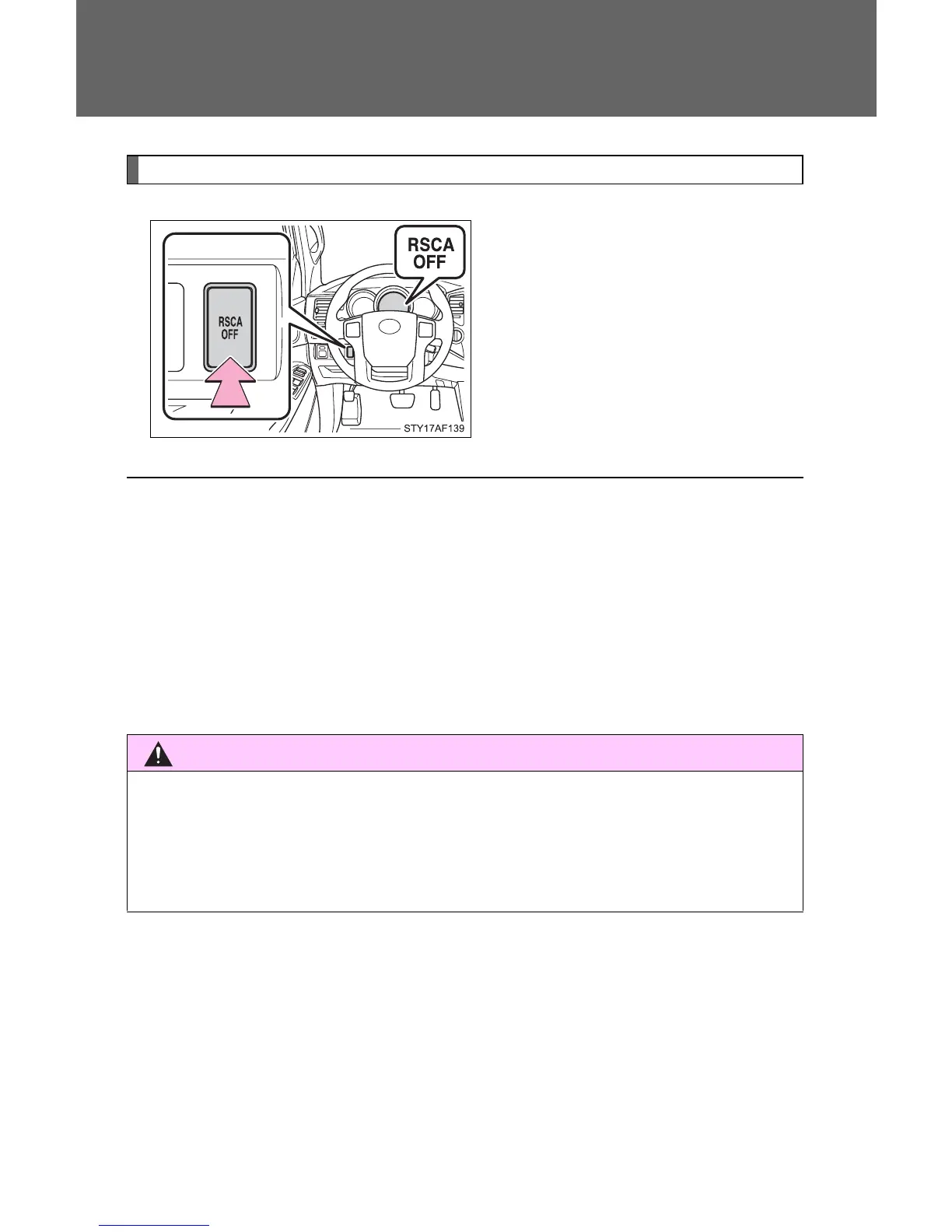 Page #426 background image