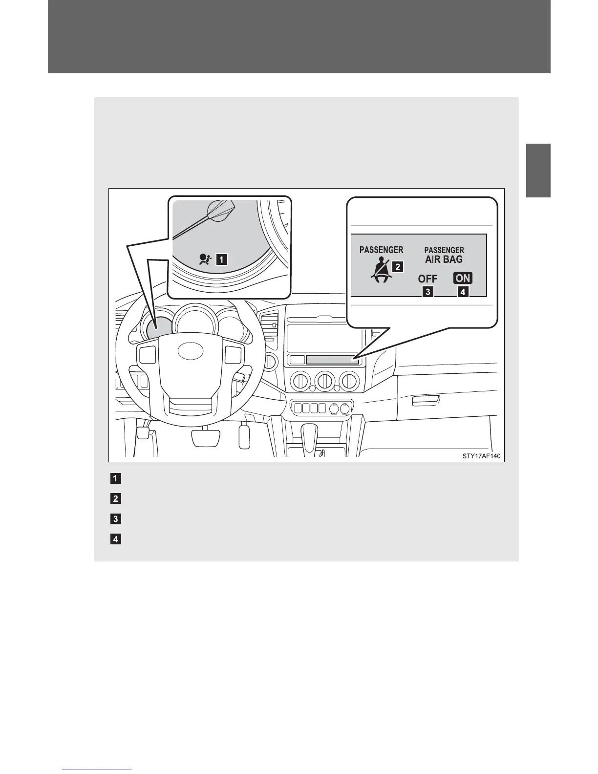 Page #427 background image
