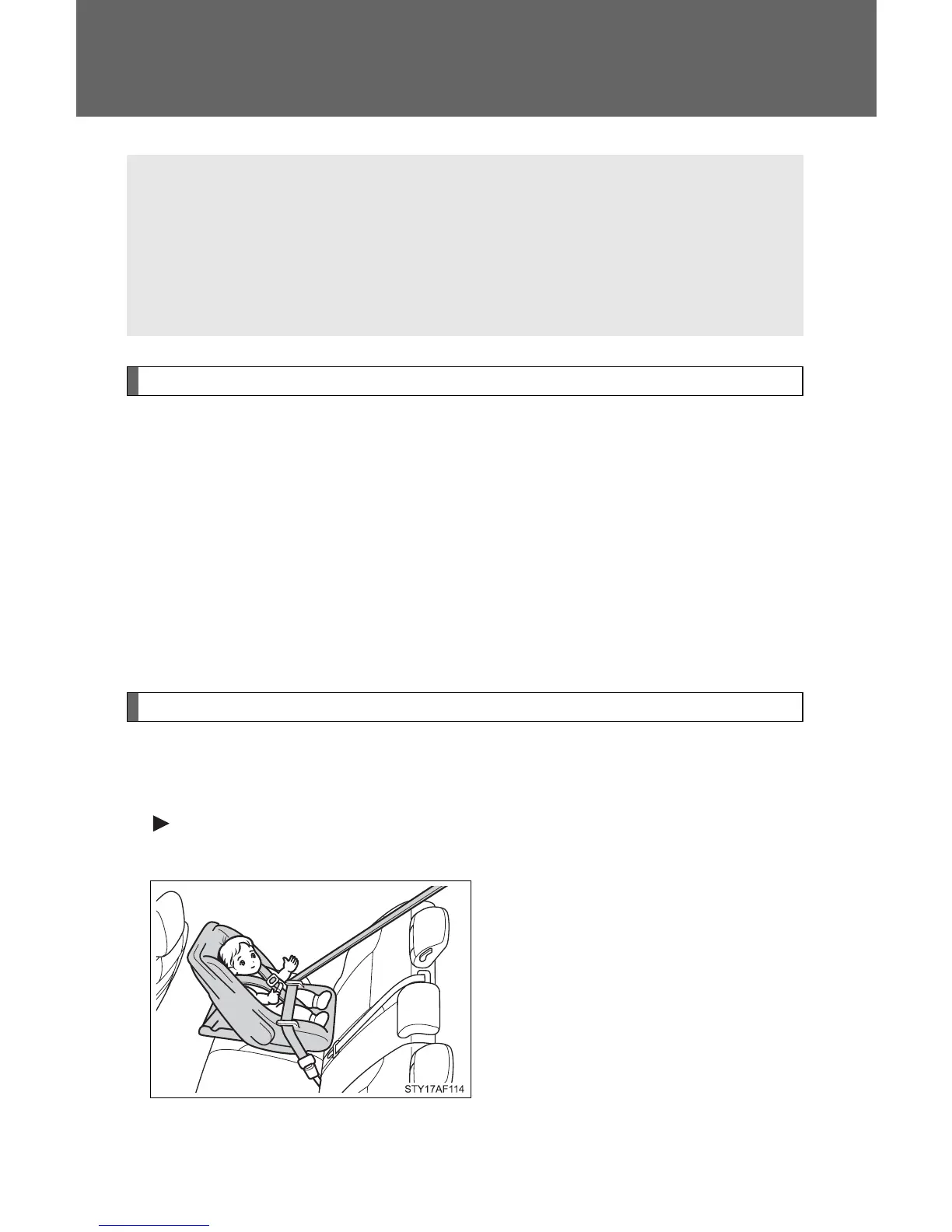 Page #432 background image