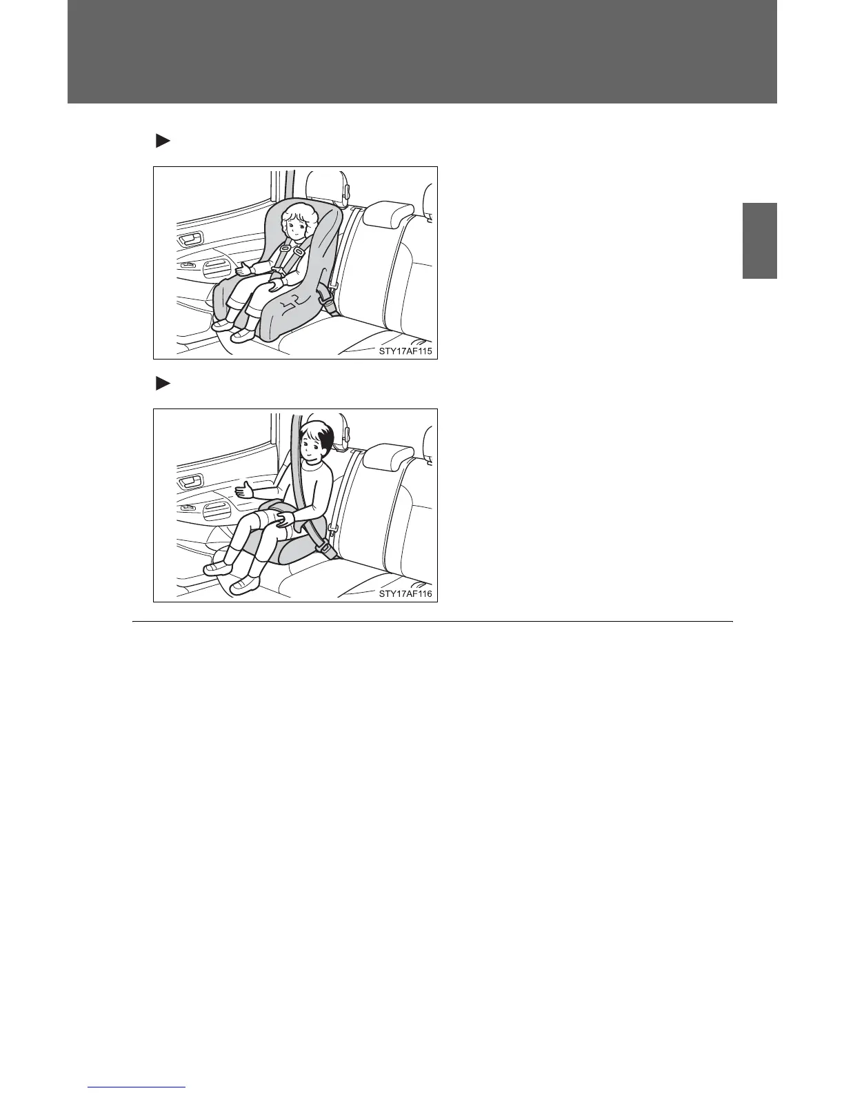 Page #433 background image