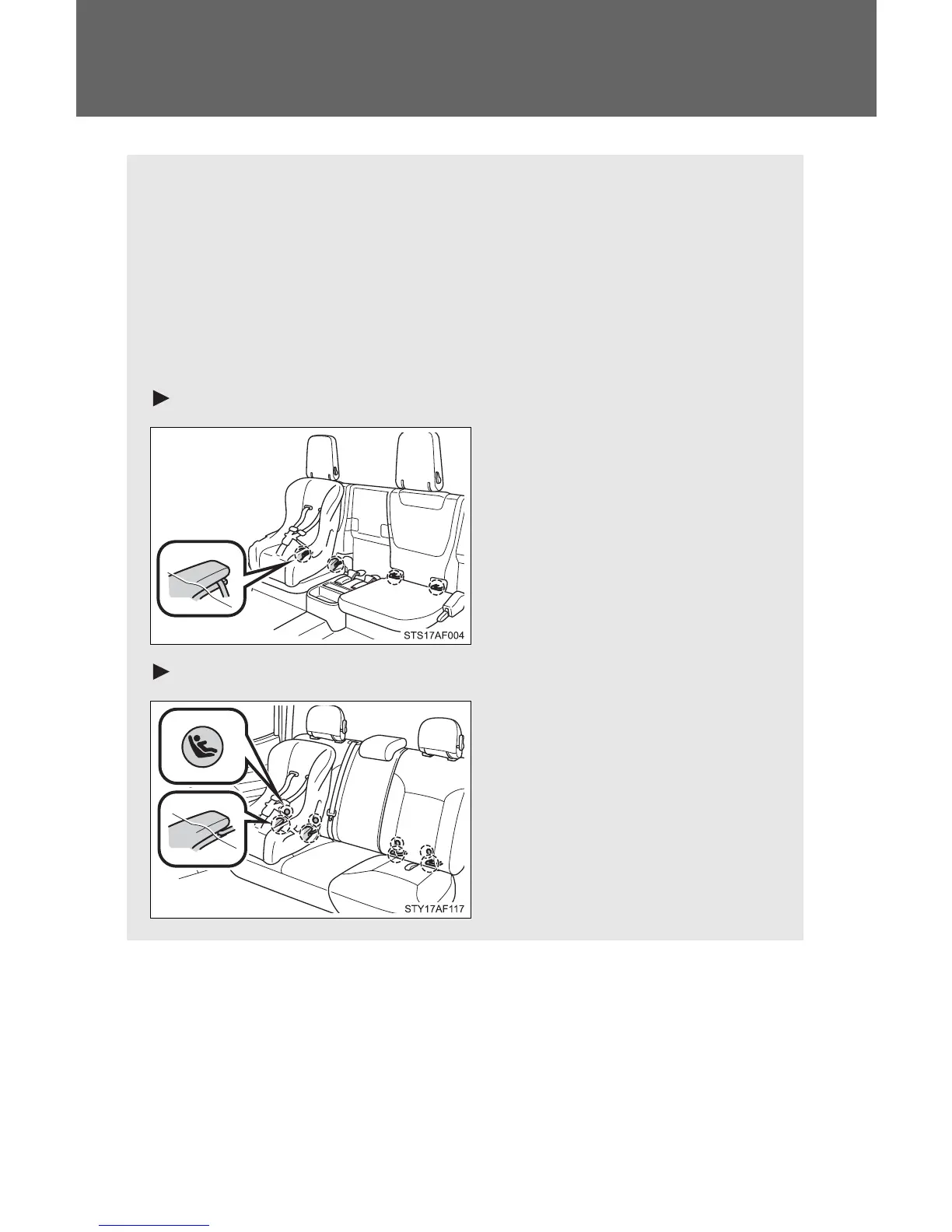 Page #436 background image