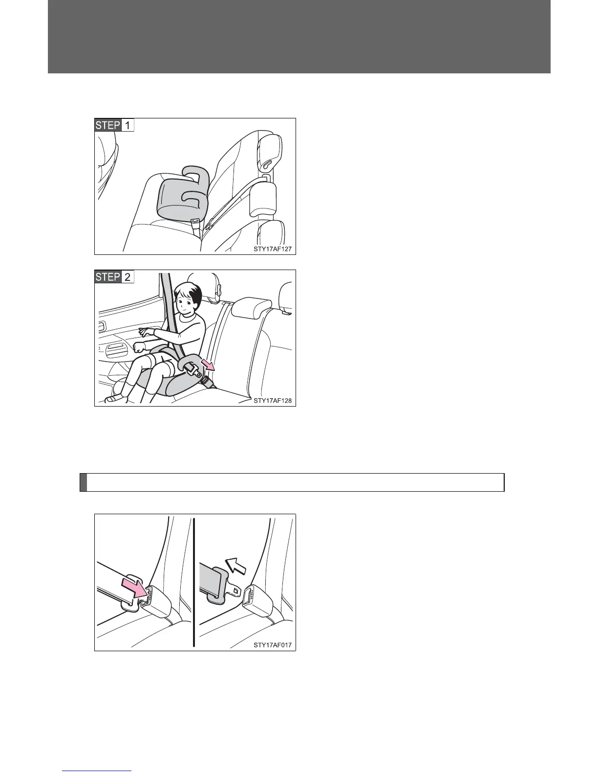 Page #446 background image