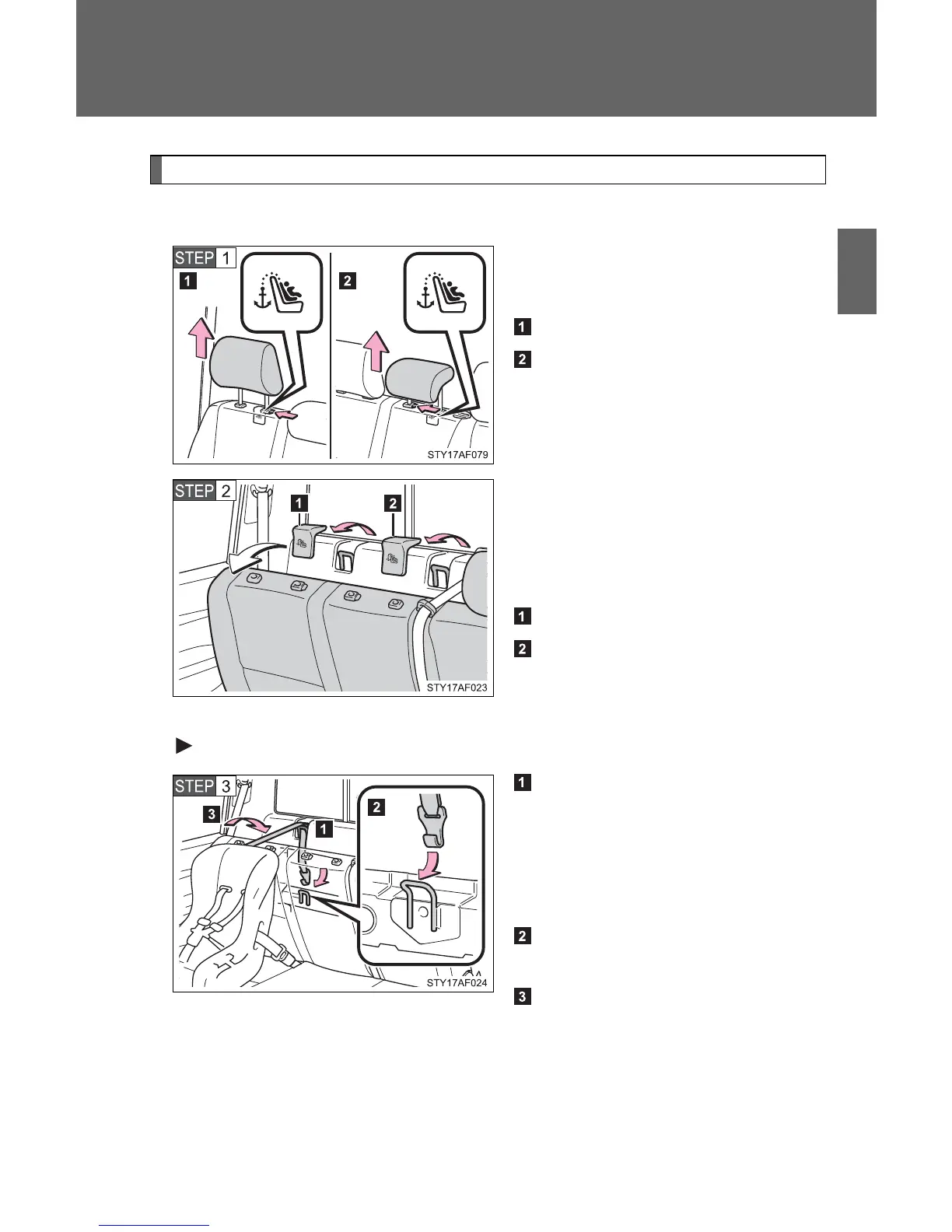 Page #447 background image