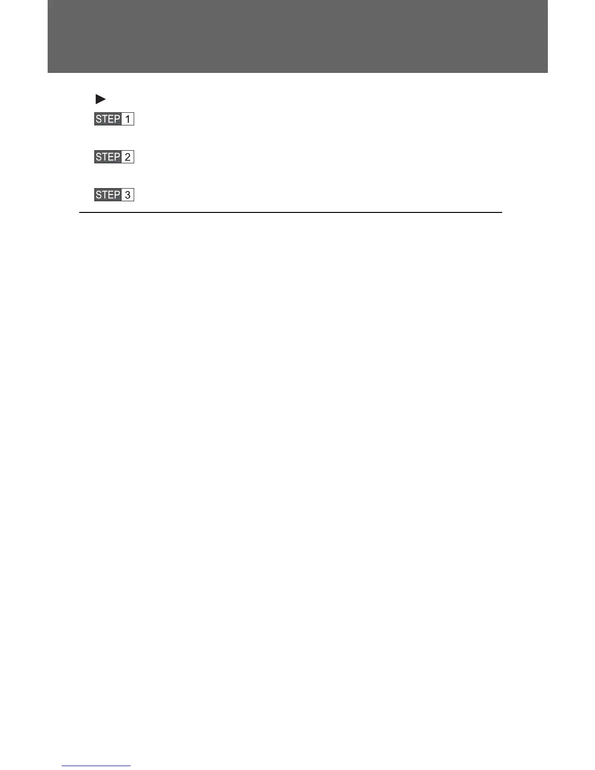 Page #457 background image