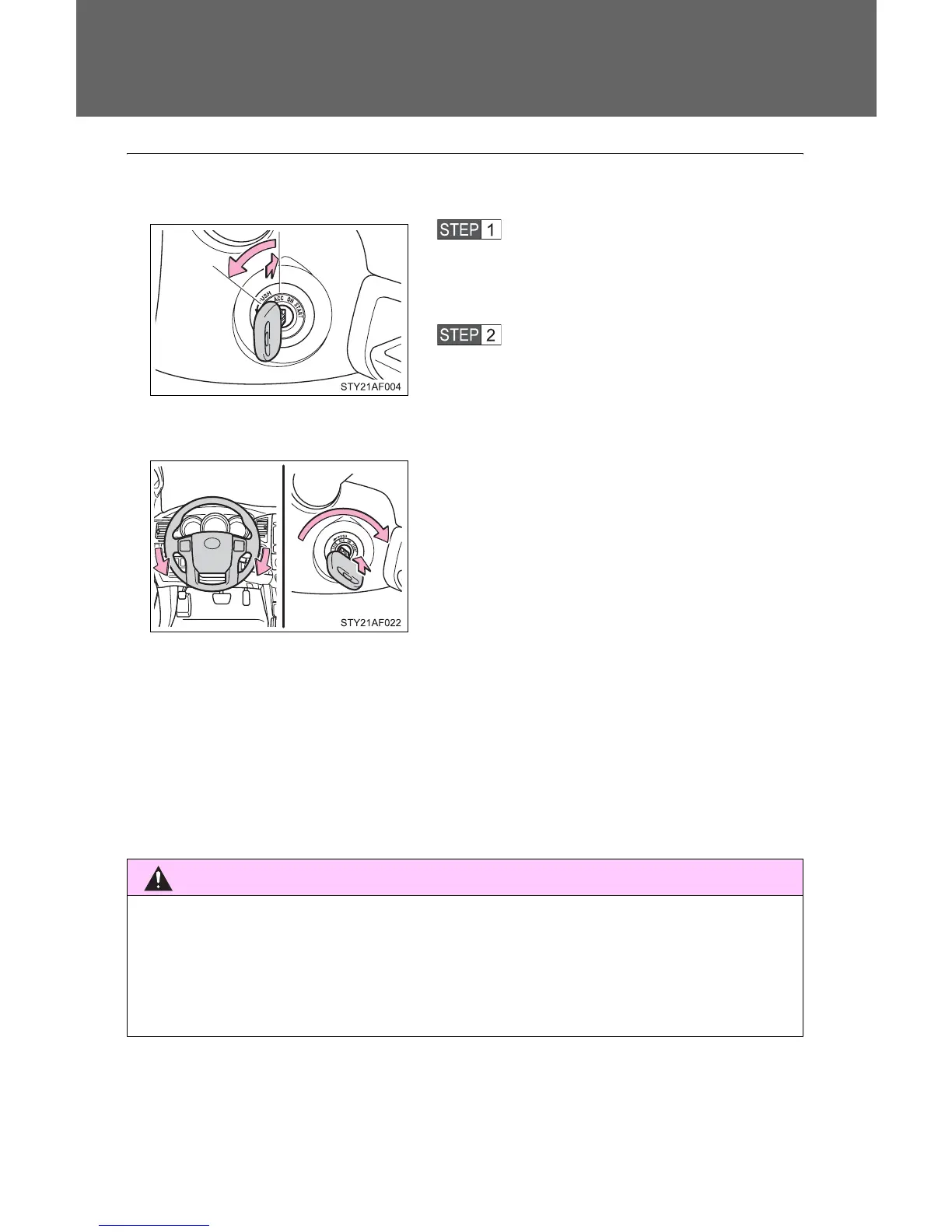 Page #467 background image