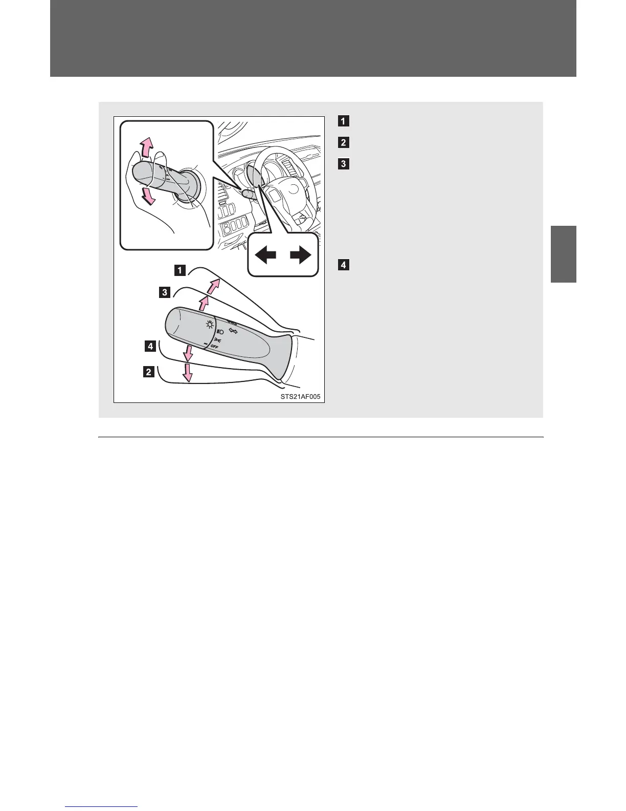 Page #476 background image