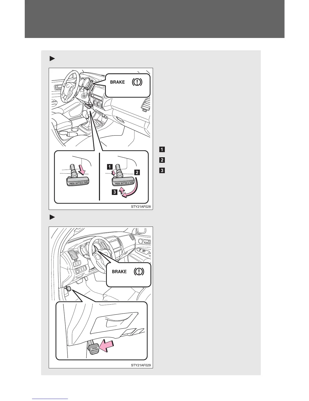 Page #477 background image