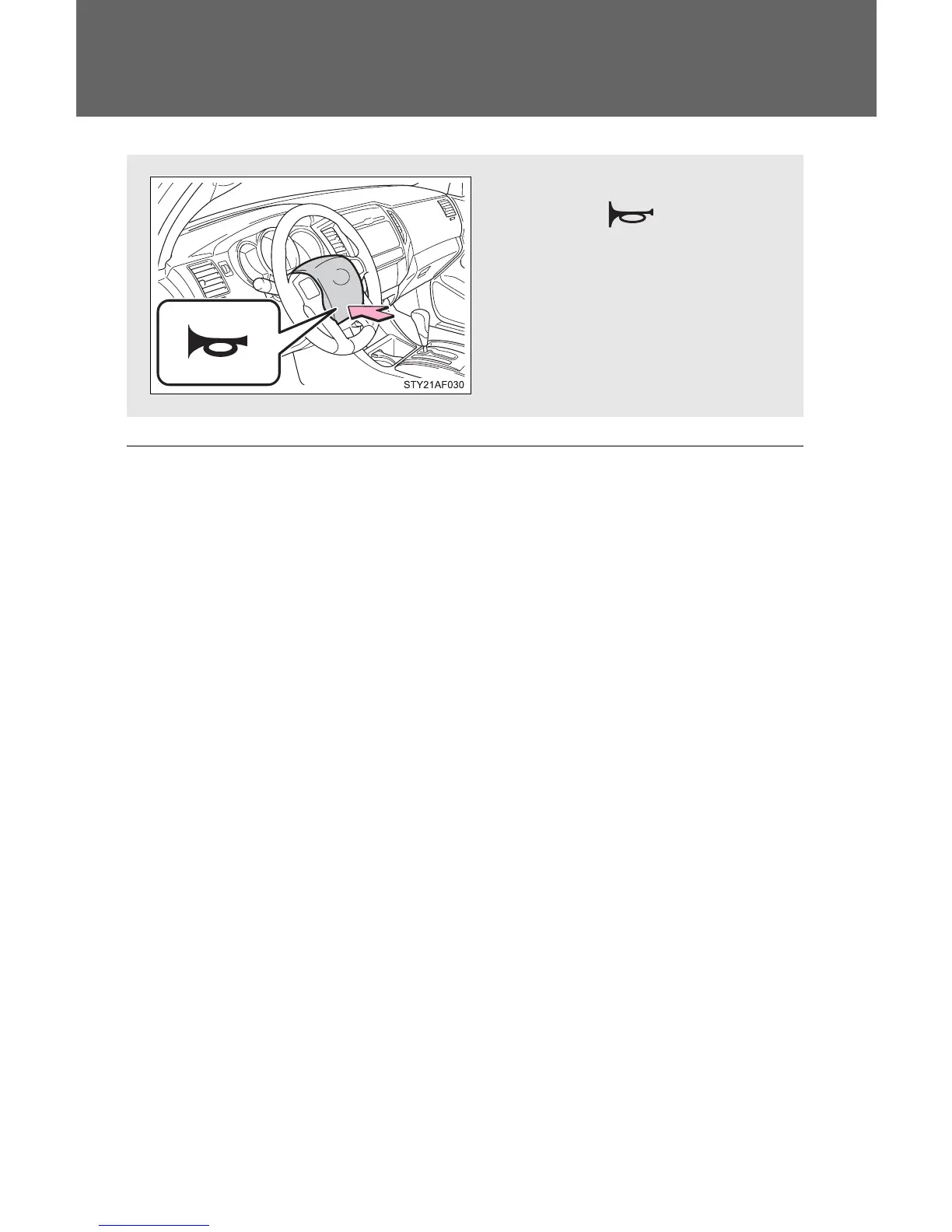 Page #479 background image