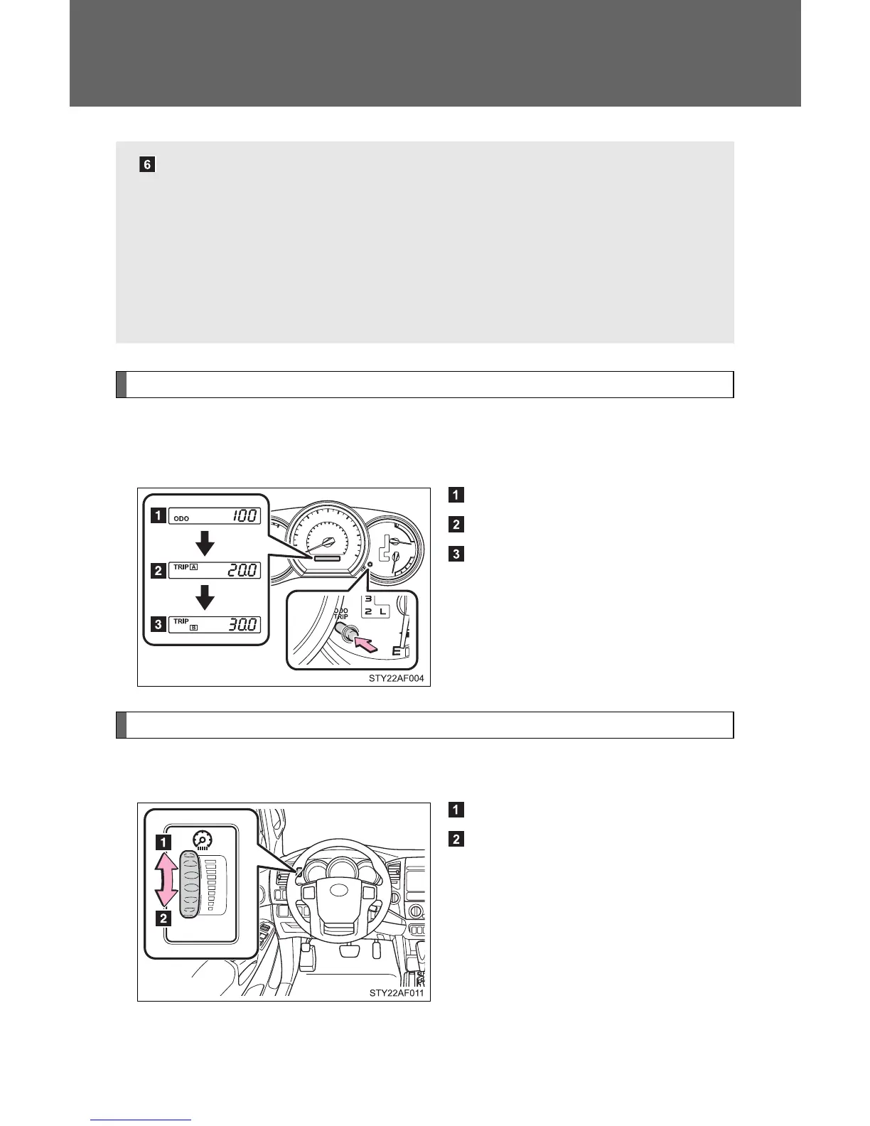 Page #481 background image
