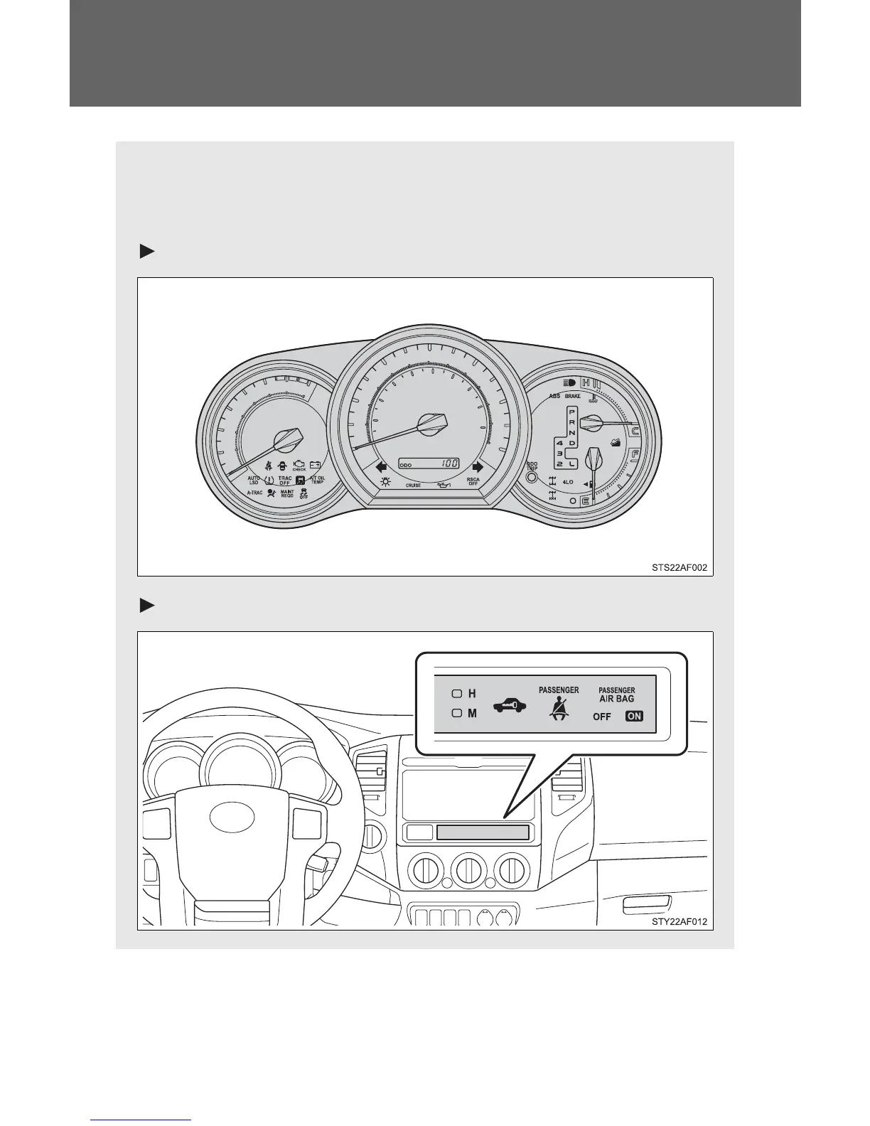 Page #483 background image