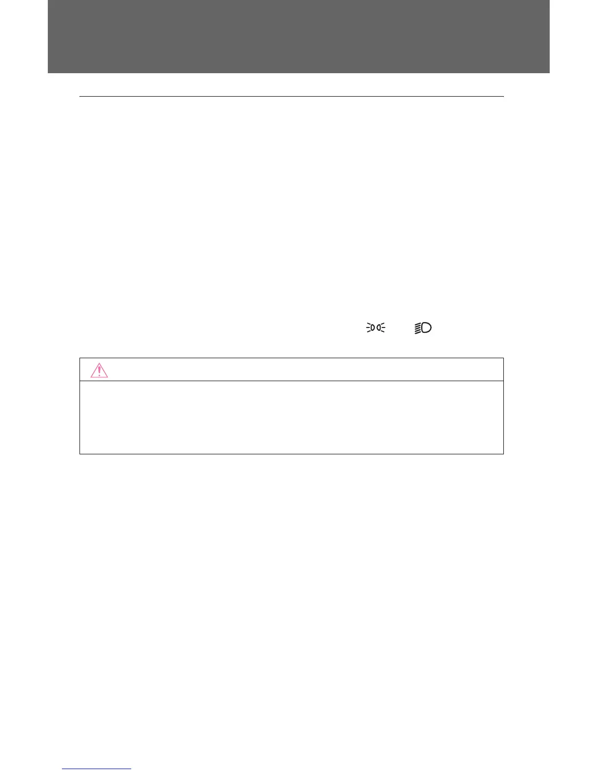 Page #489 background image