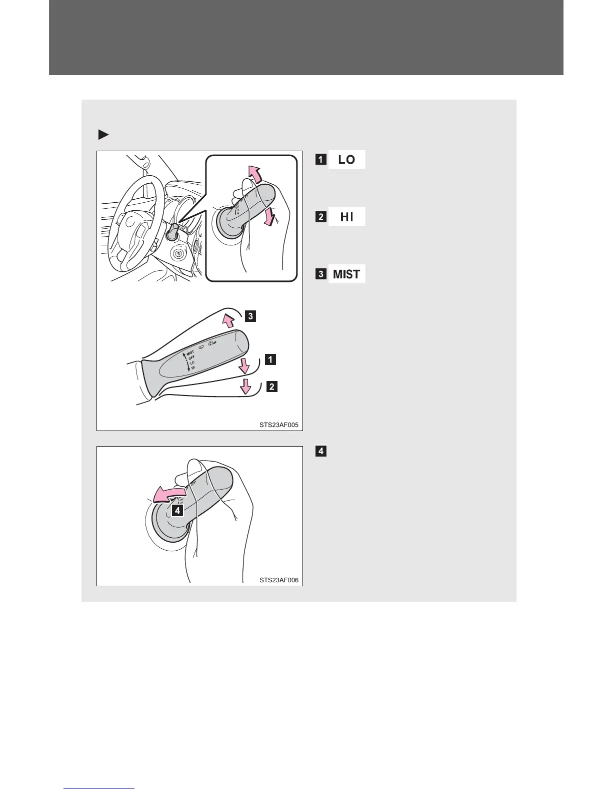 Page #491 background image