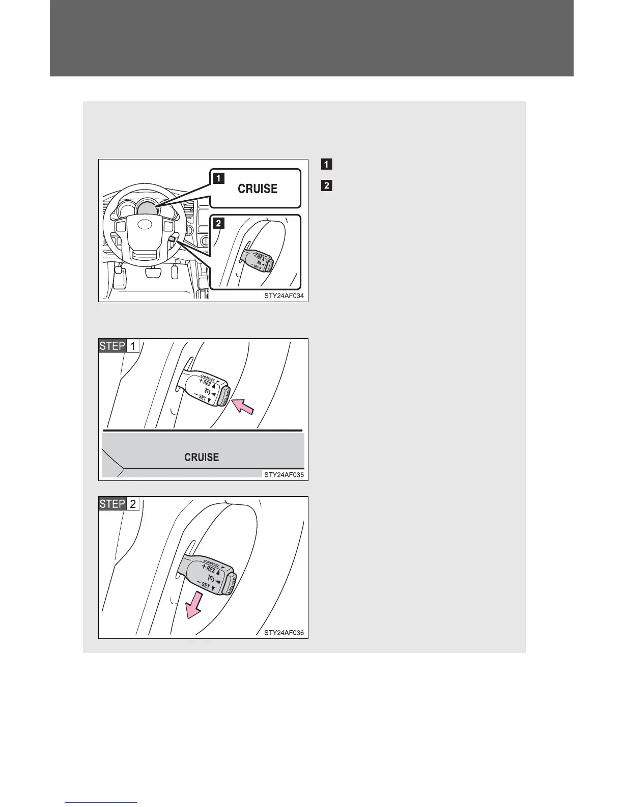 Page #497 background image