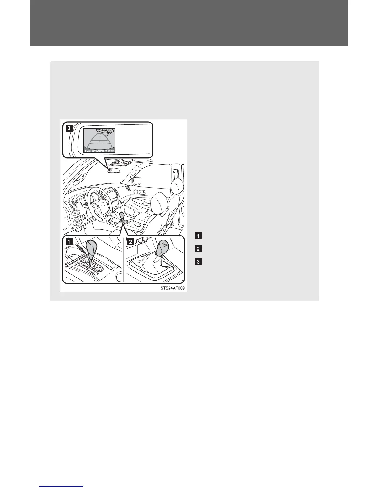 Page #501 background image
