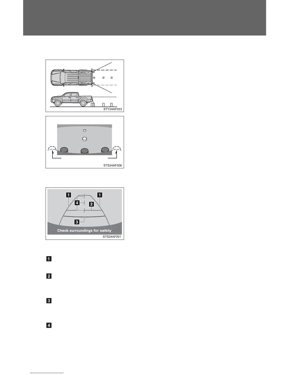 Page #503 background image