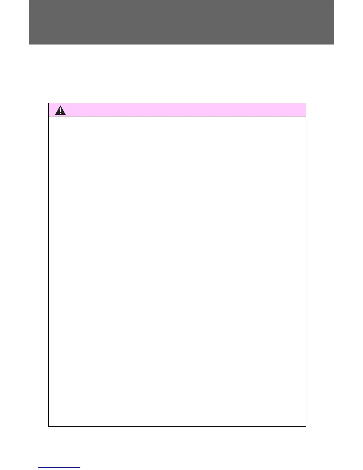 Page #507 background image