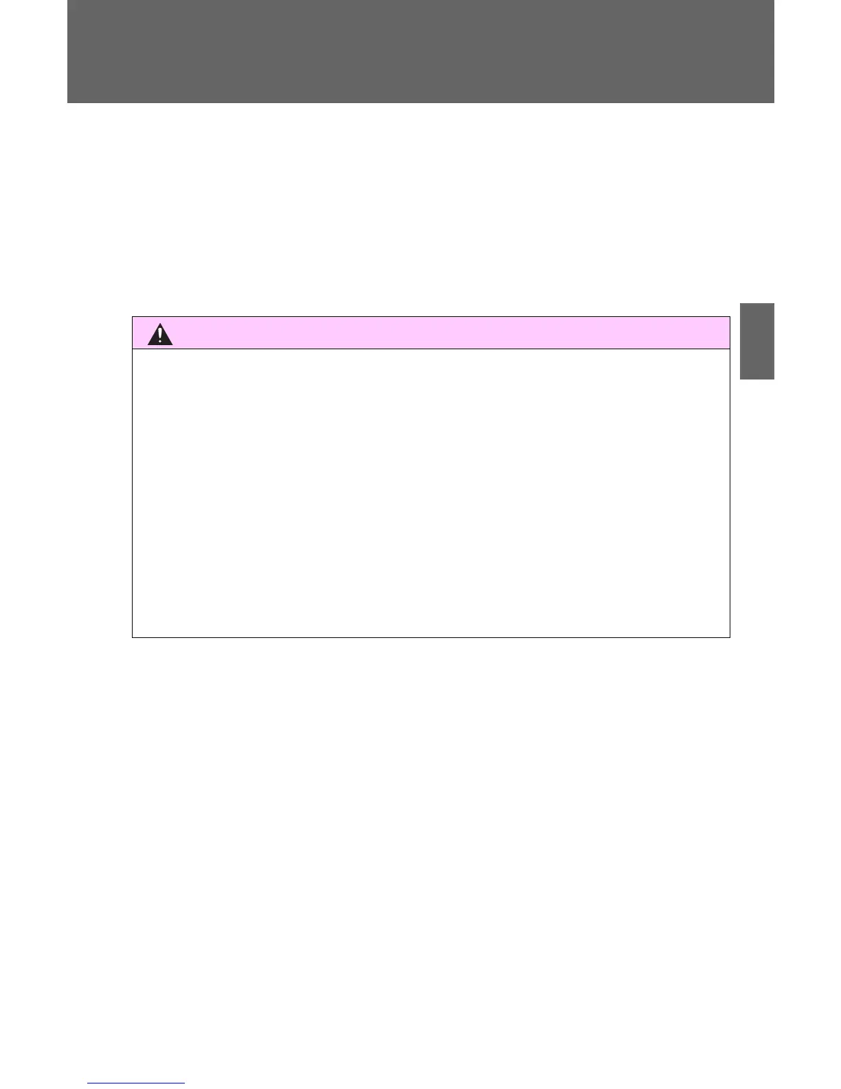 Page #512 background image