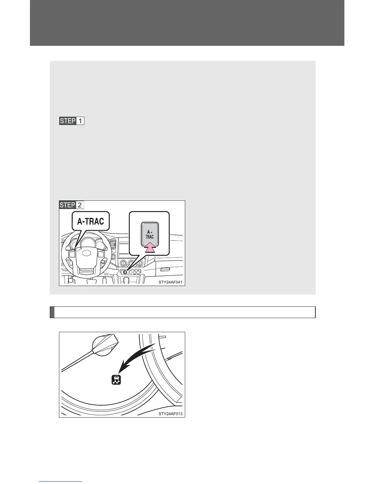 Page #513 background image