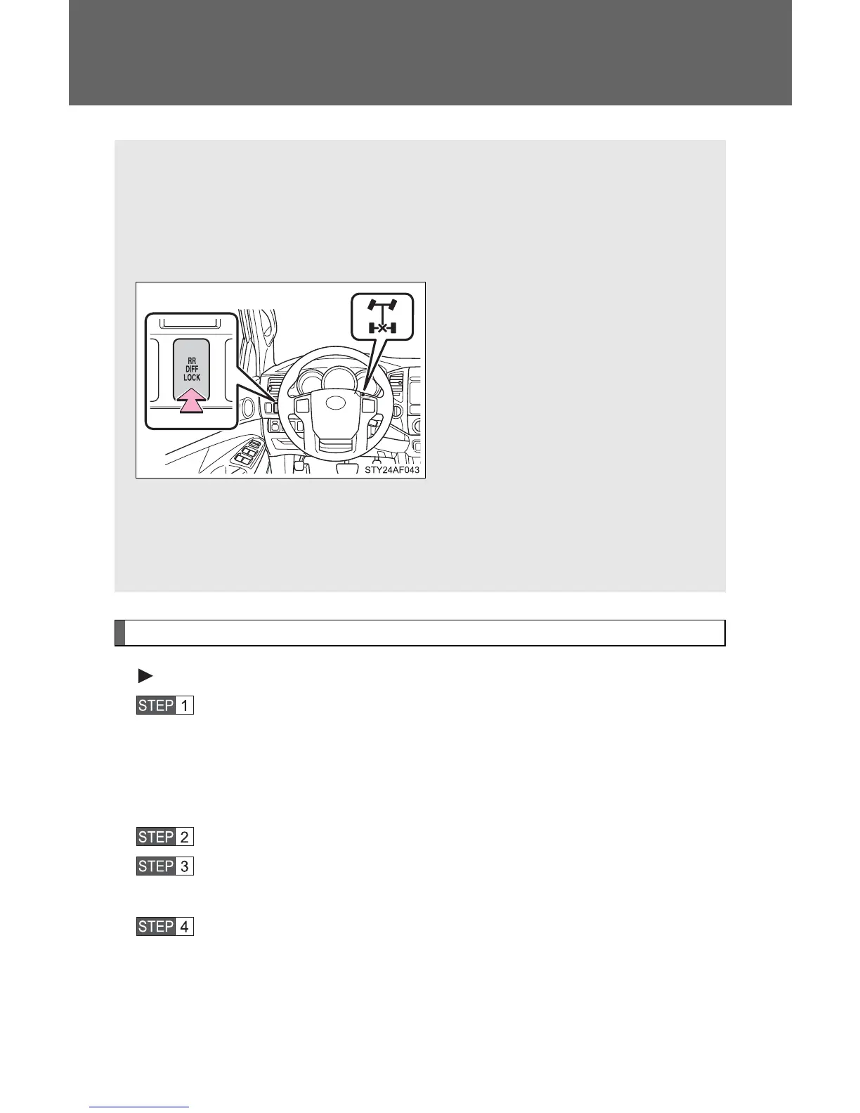 Page #517 background image