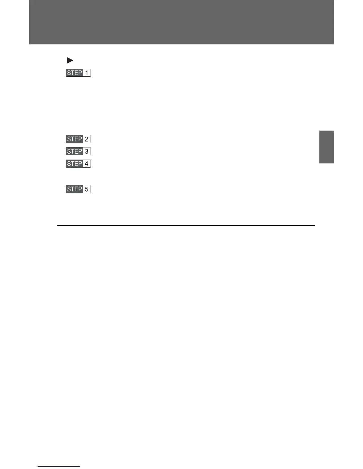 Page #518 background image