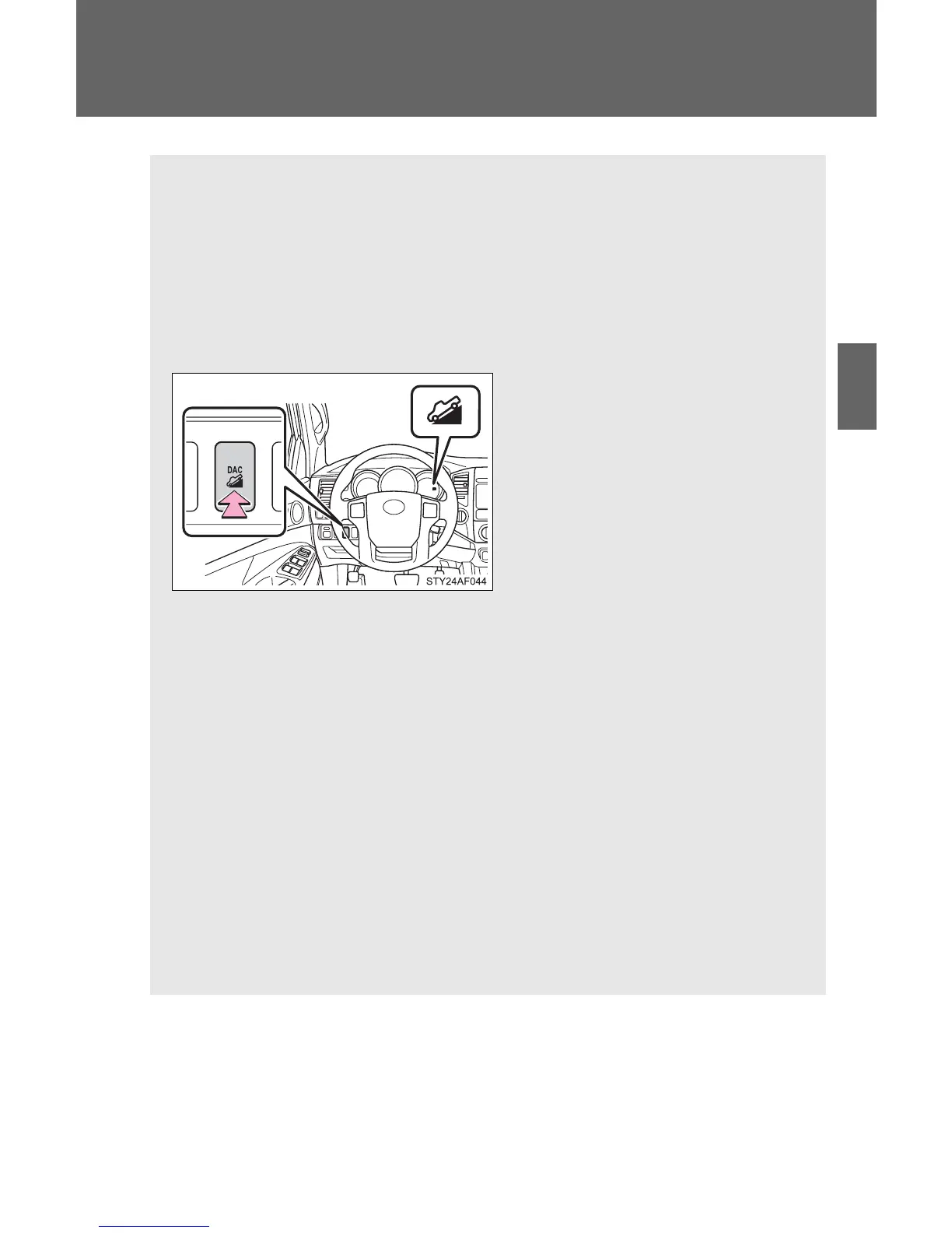 Page #520 background image