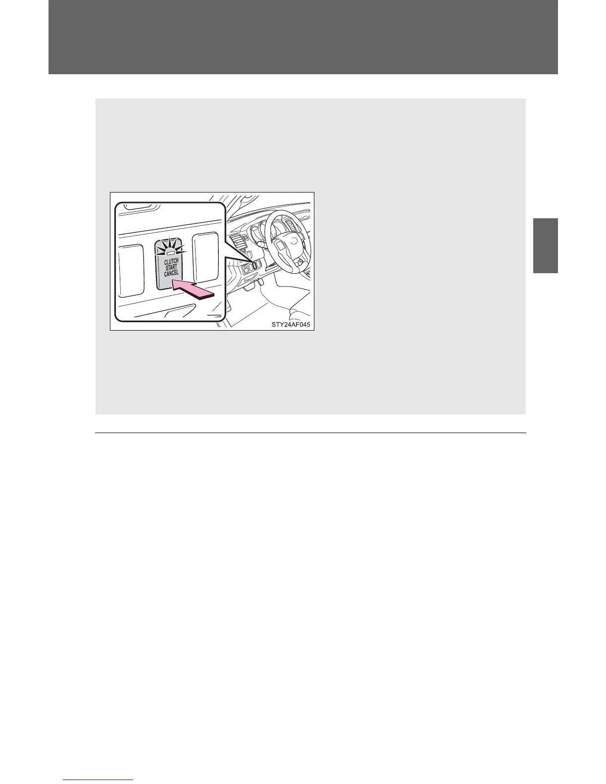 Page #522 background image