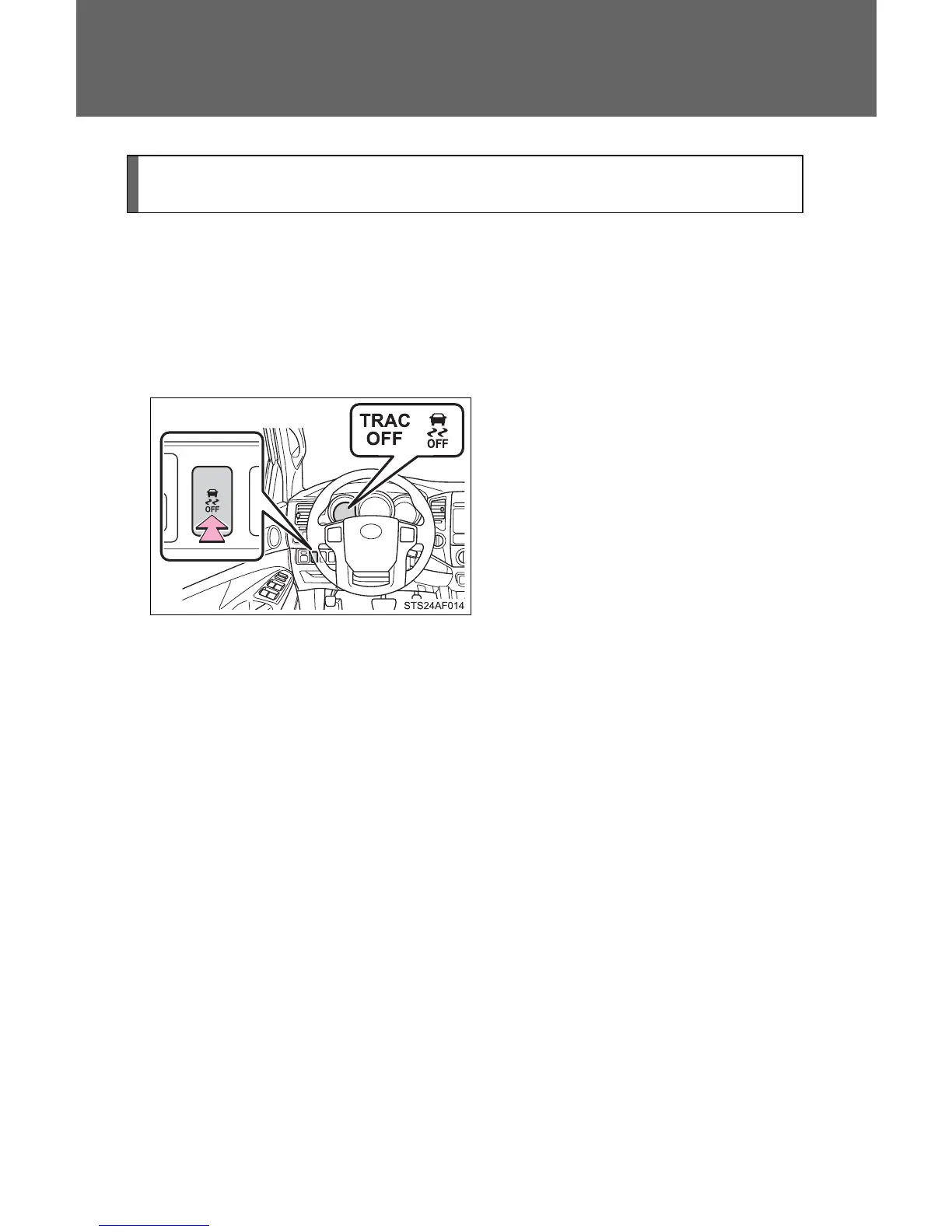 Page #525 background image
