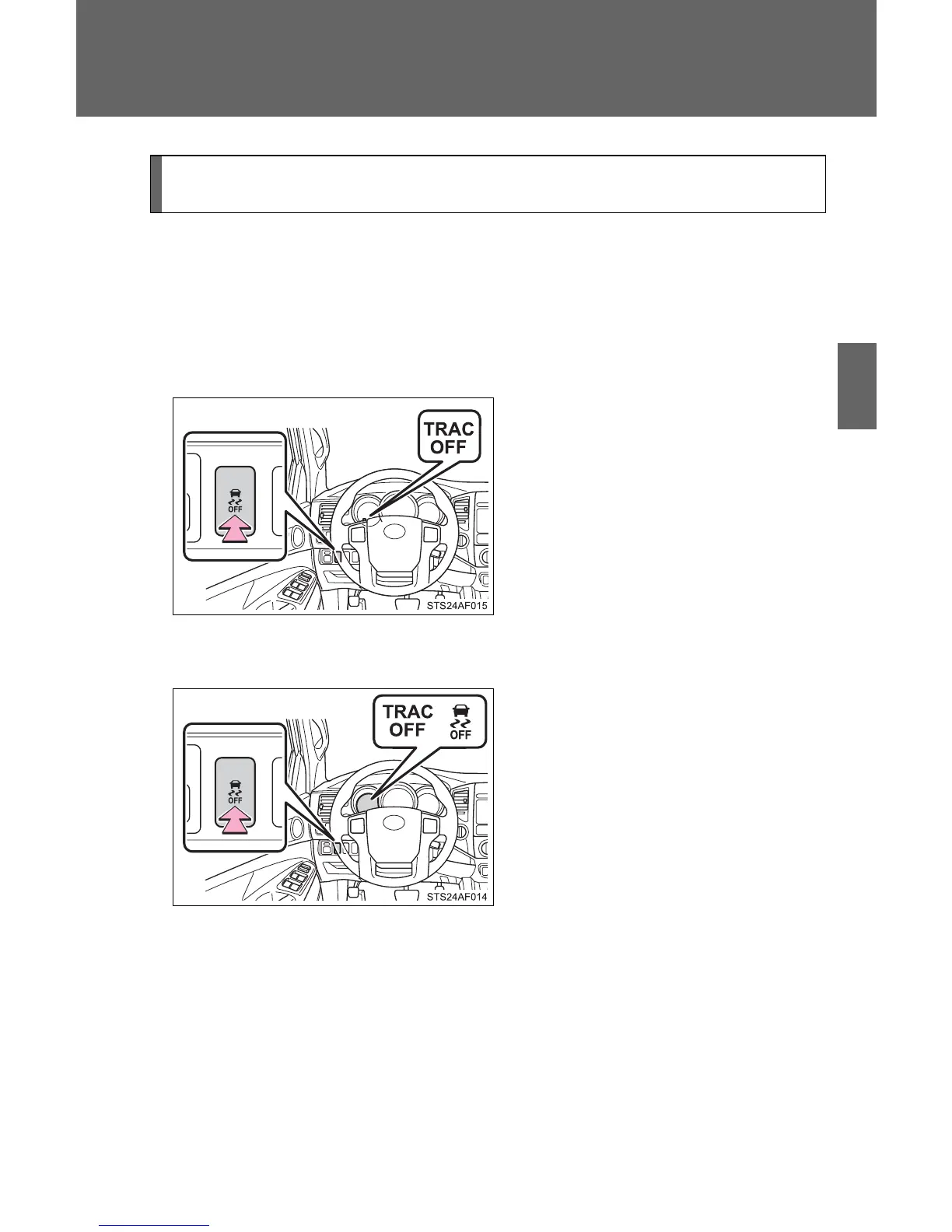 Page #526 background image