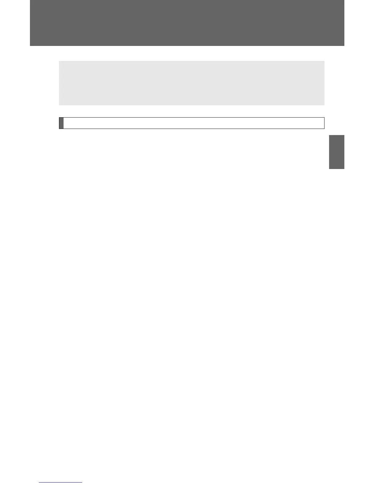 Page #530 background image