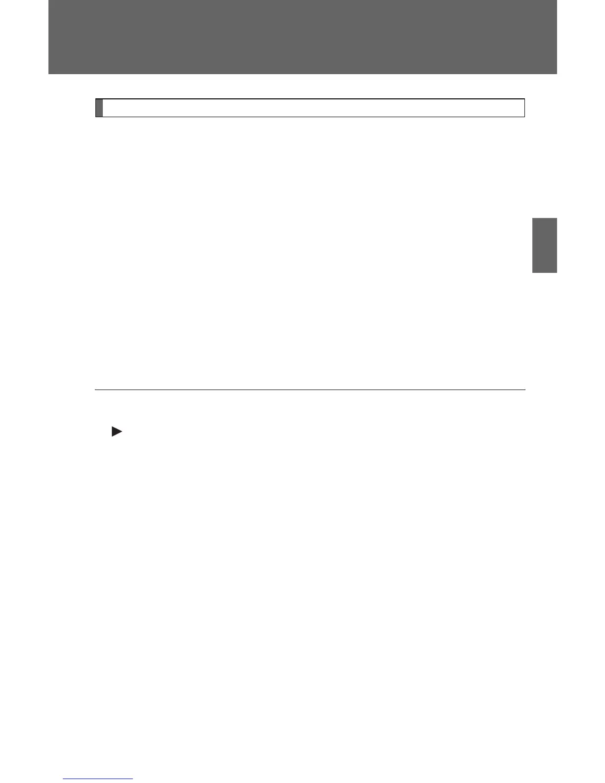 Page #532 background image