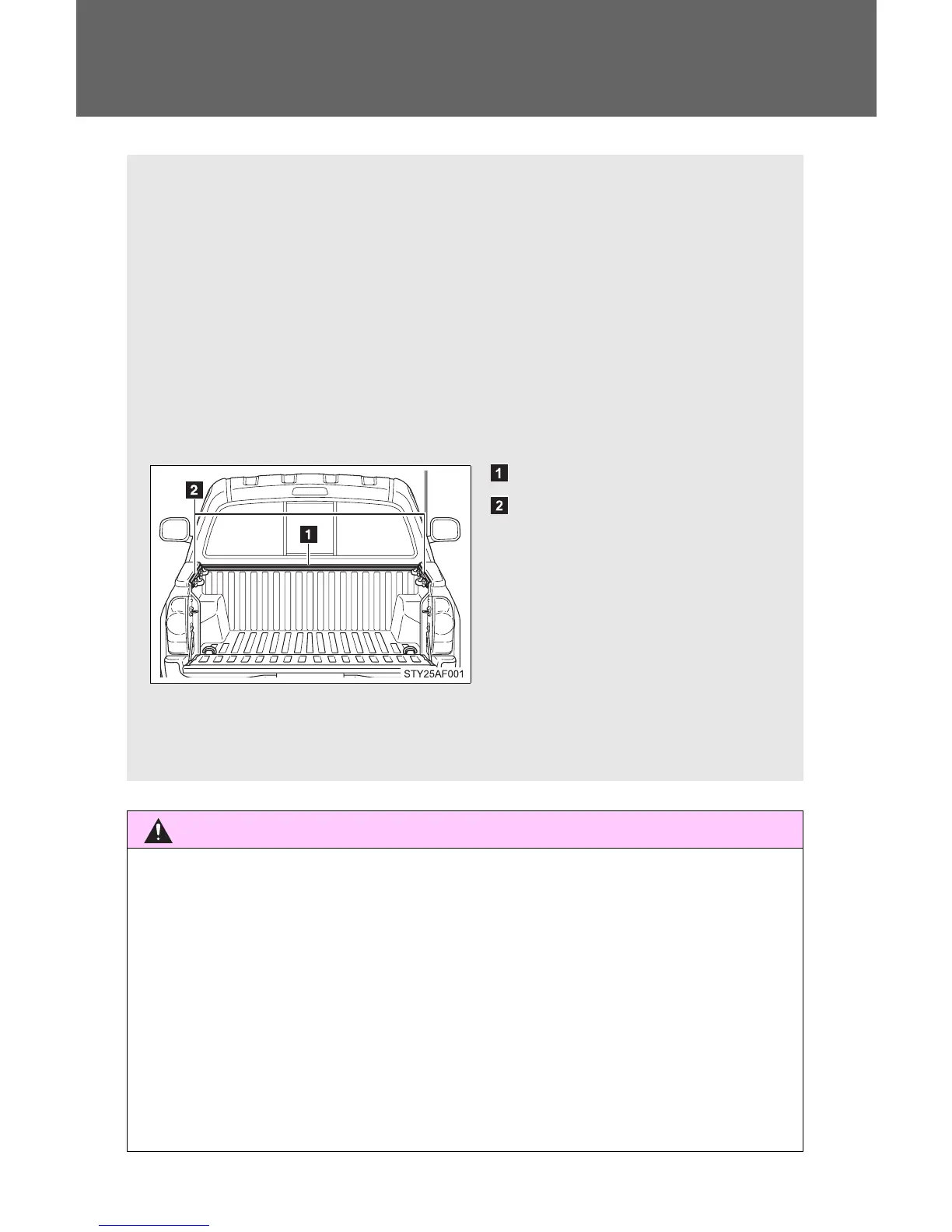 Page #535 background image
