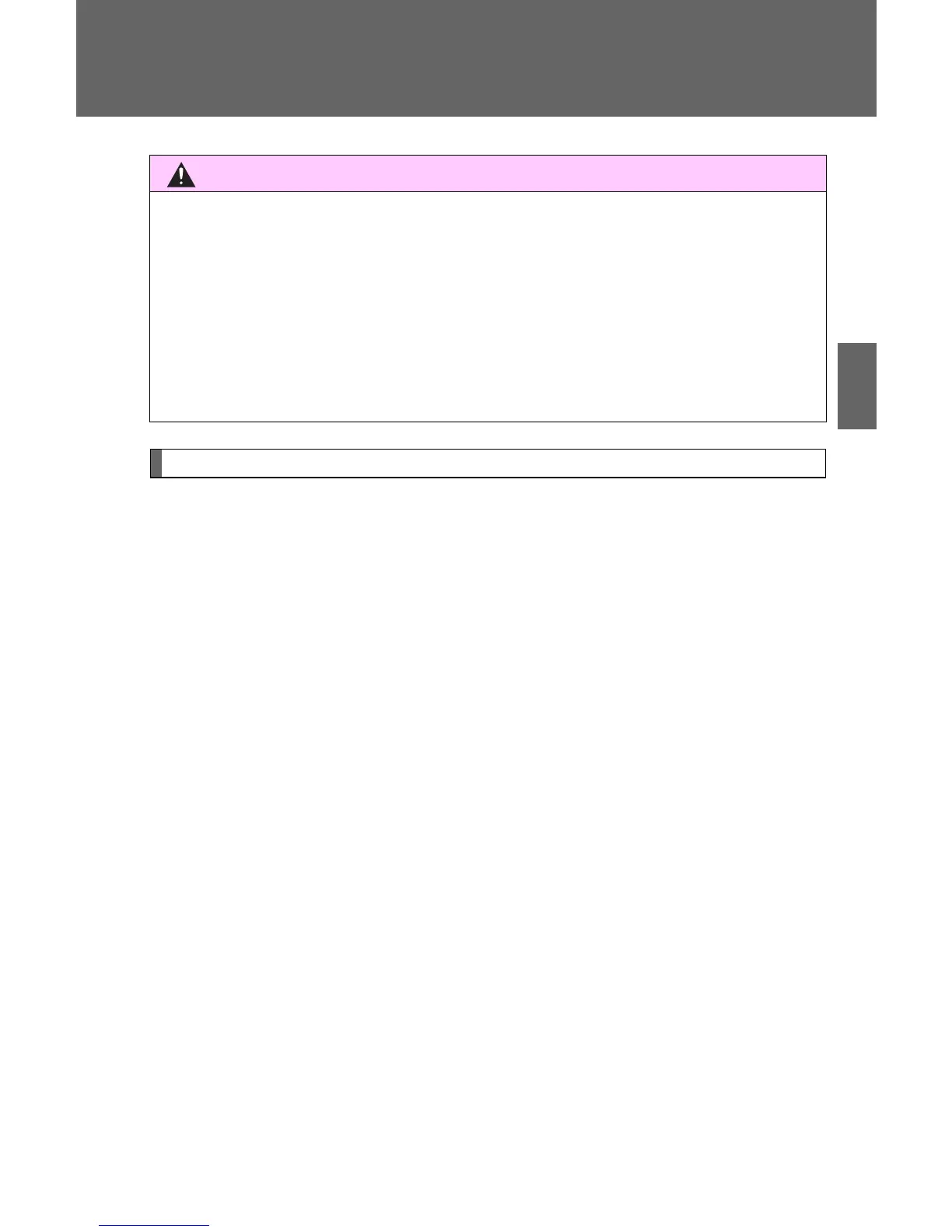 Page #536 background image