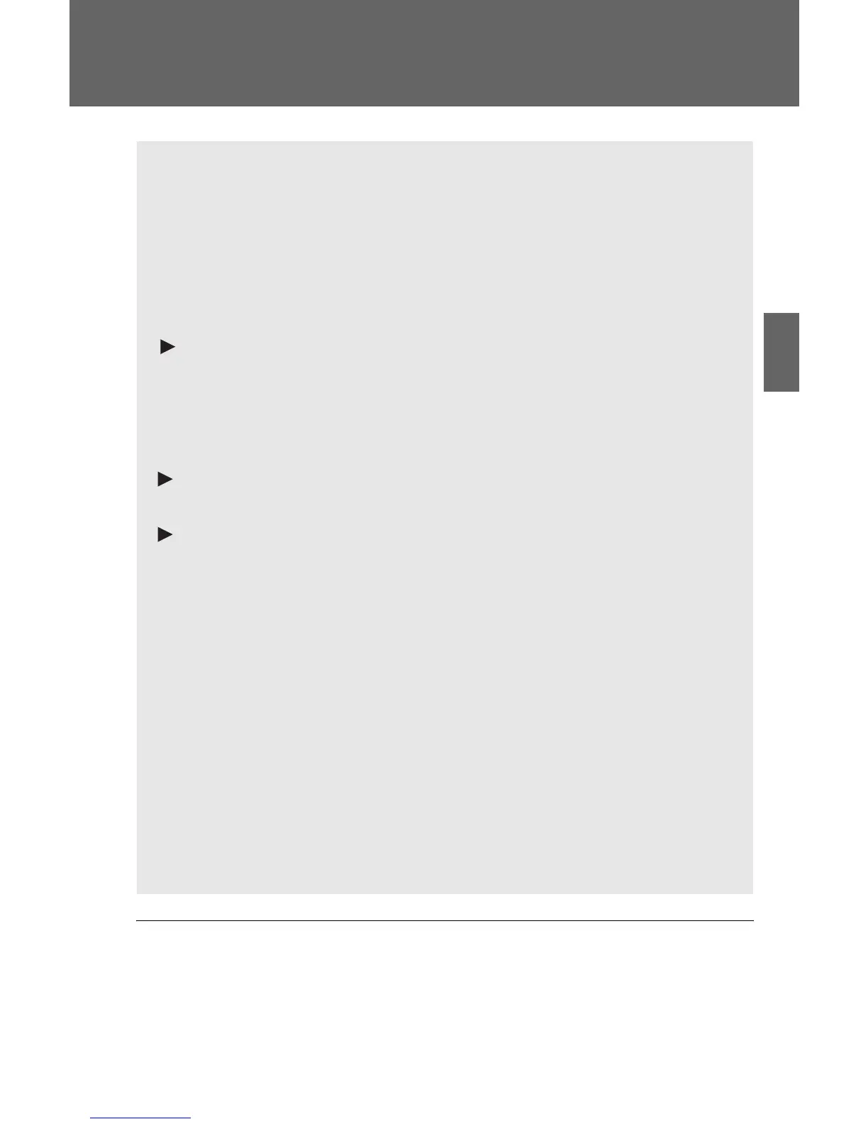 Page #540 background image