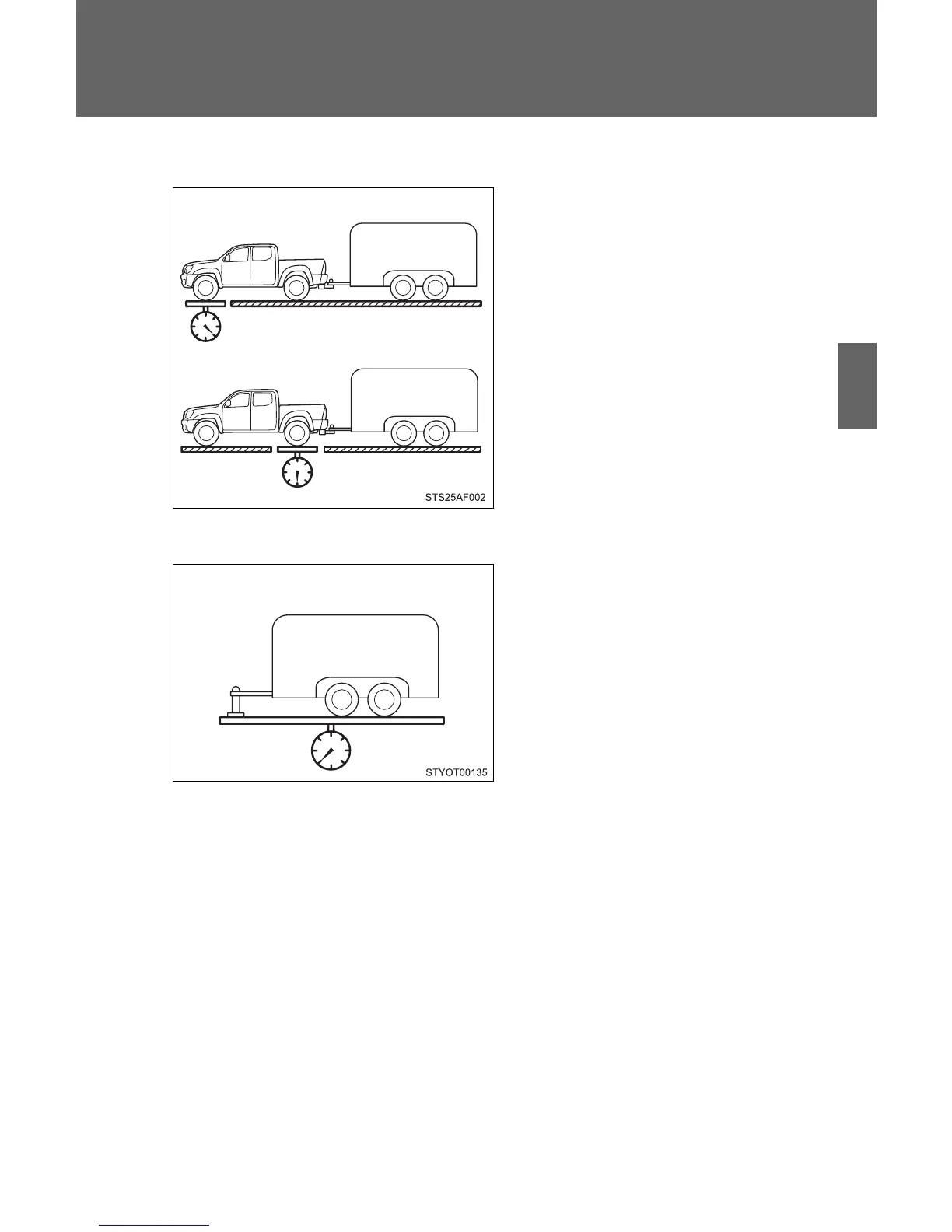 Page #548 background image