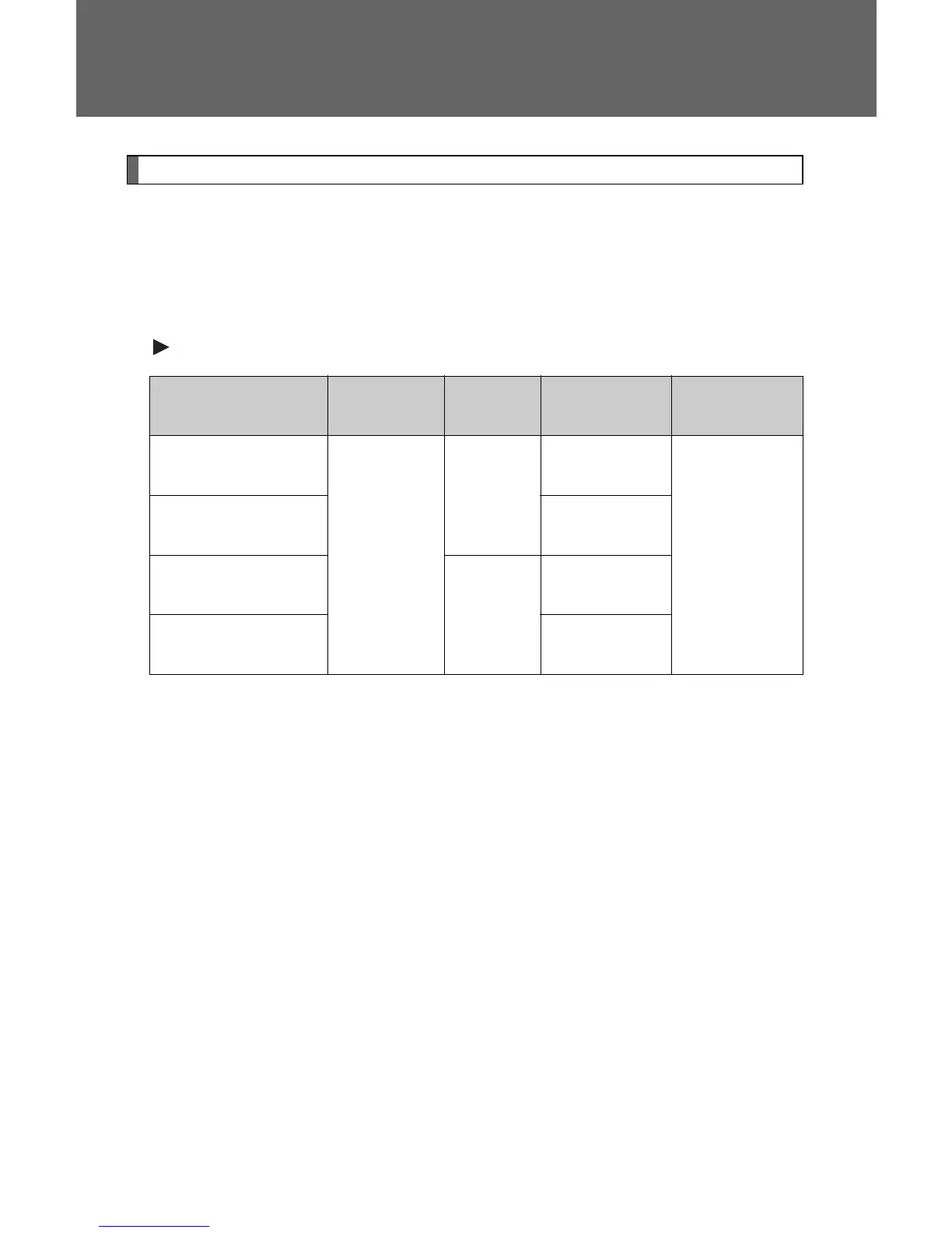 Page #551 background image