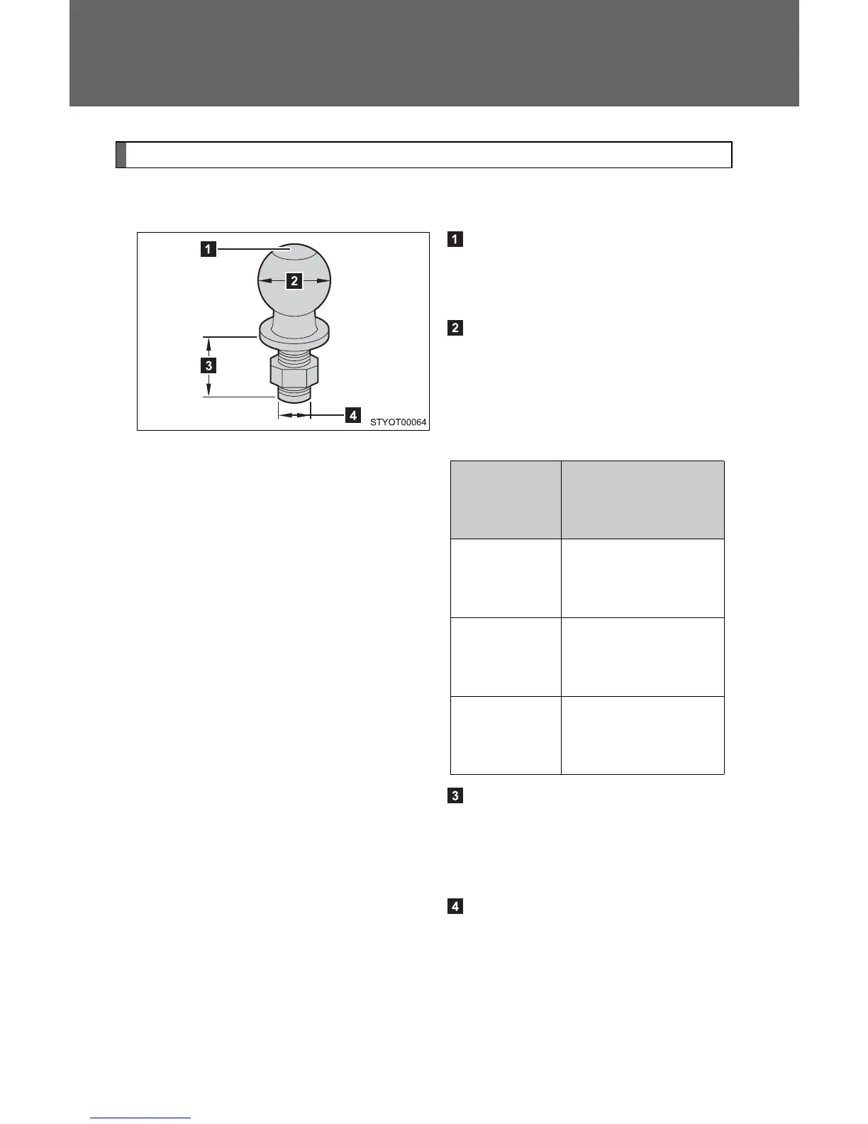 Page #557 background image