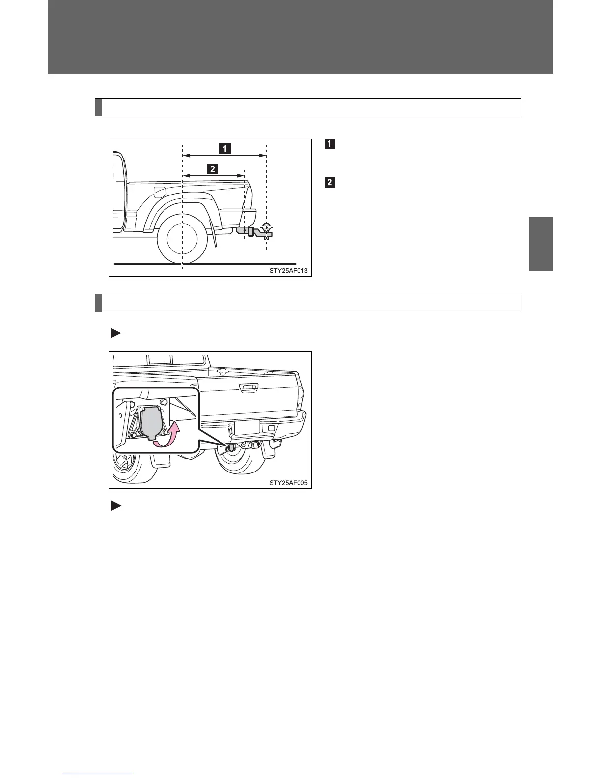 Page #558 background image