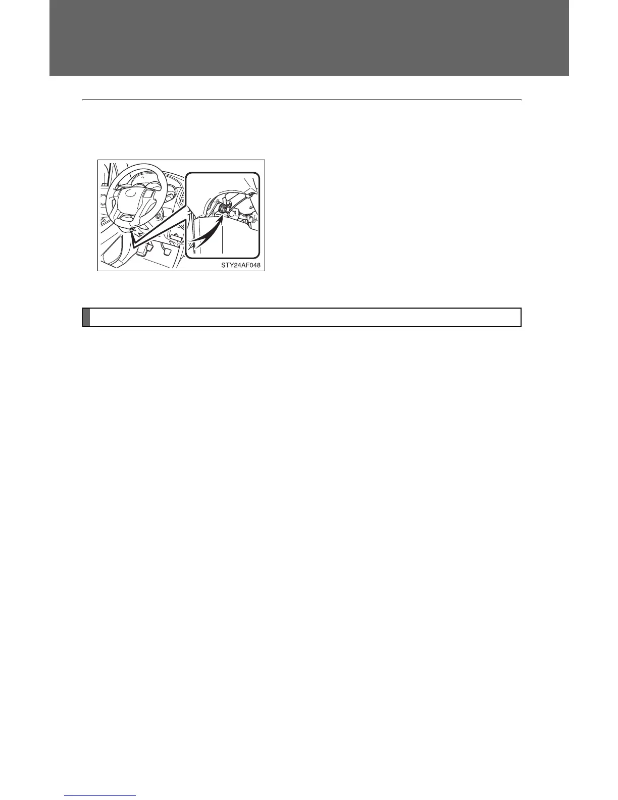 Page #559 background image
